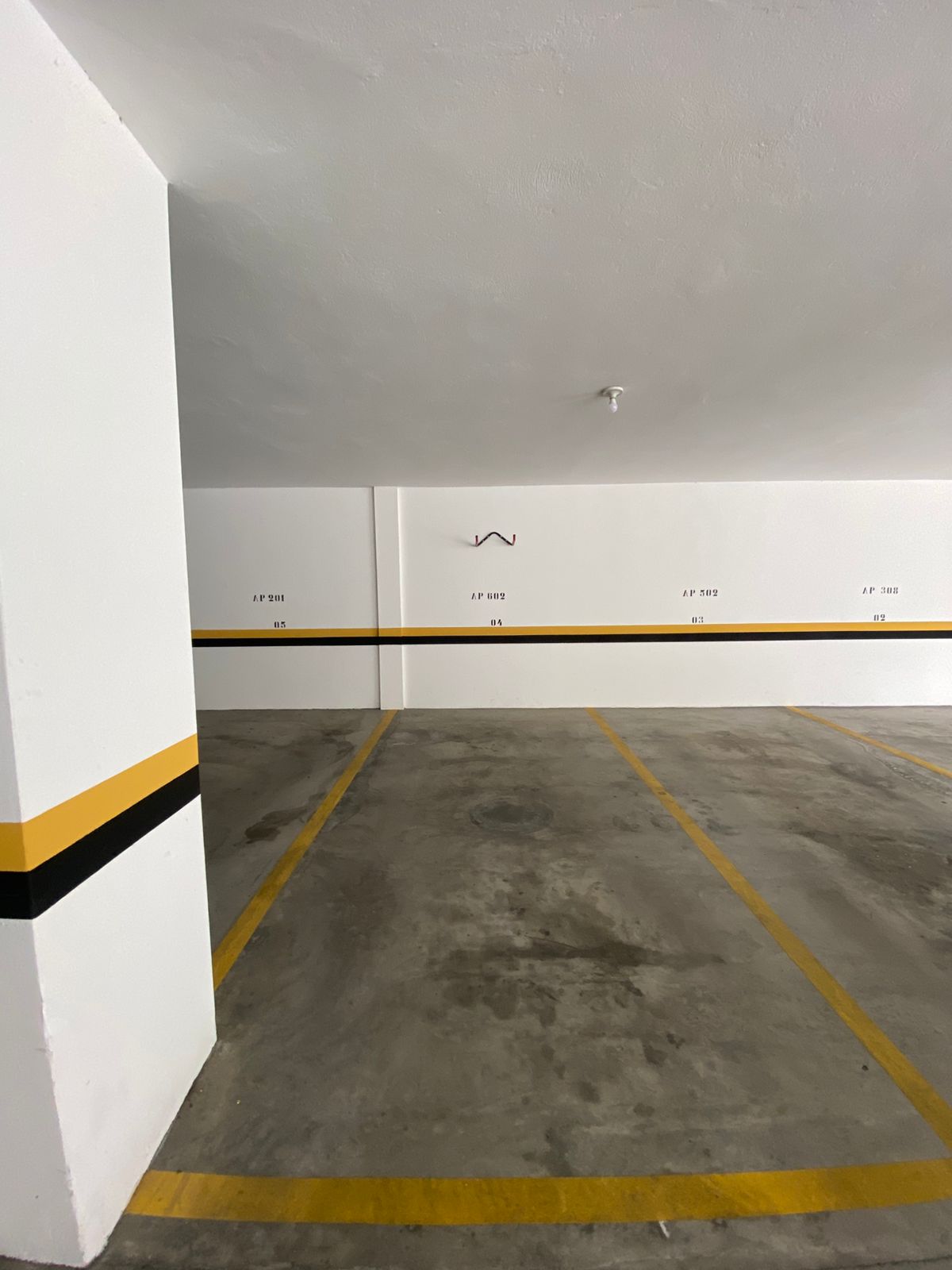 Fotos do imóvel - IM17979