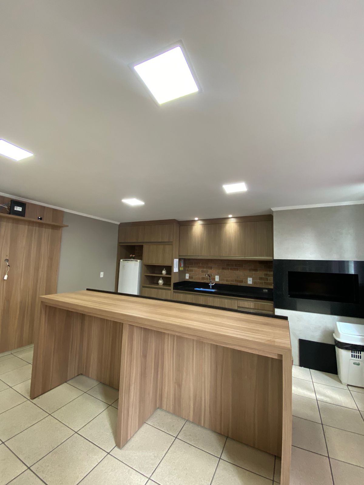 Fotos do imóvel - IM17979