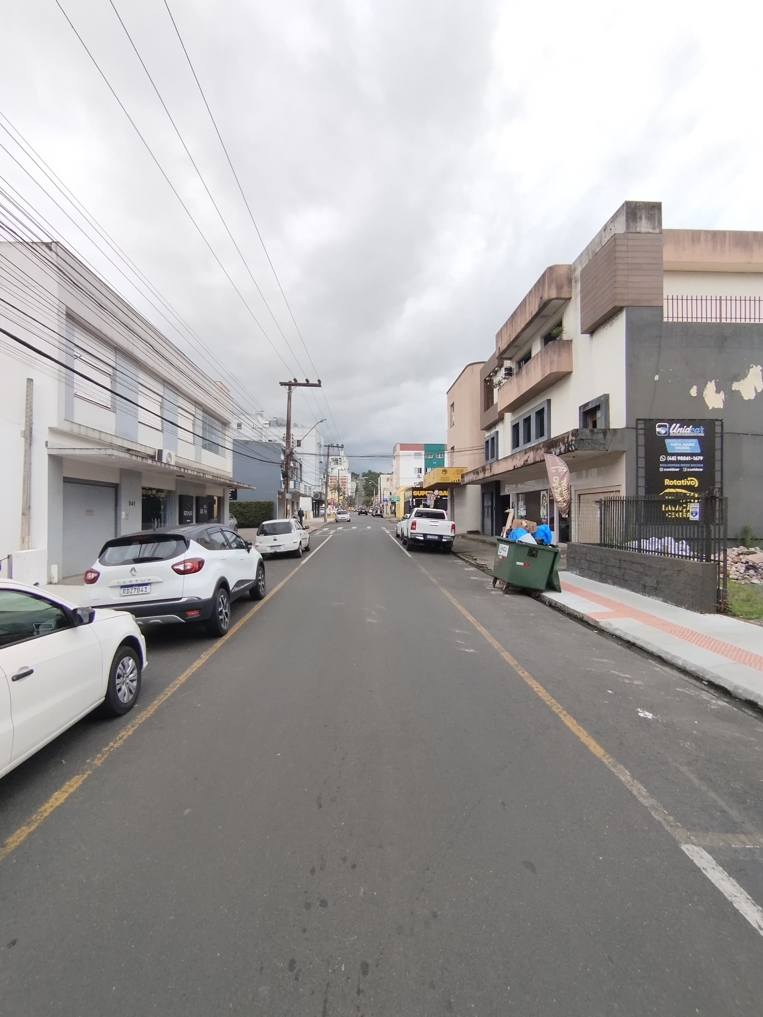 Fotos do imóvel - IM1798