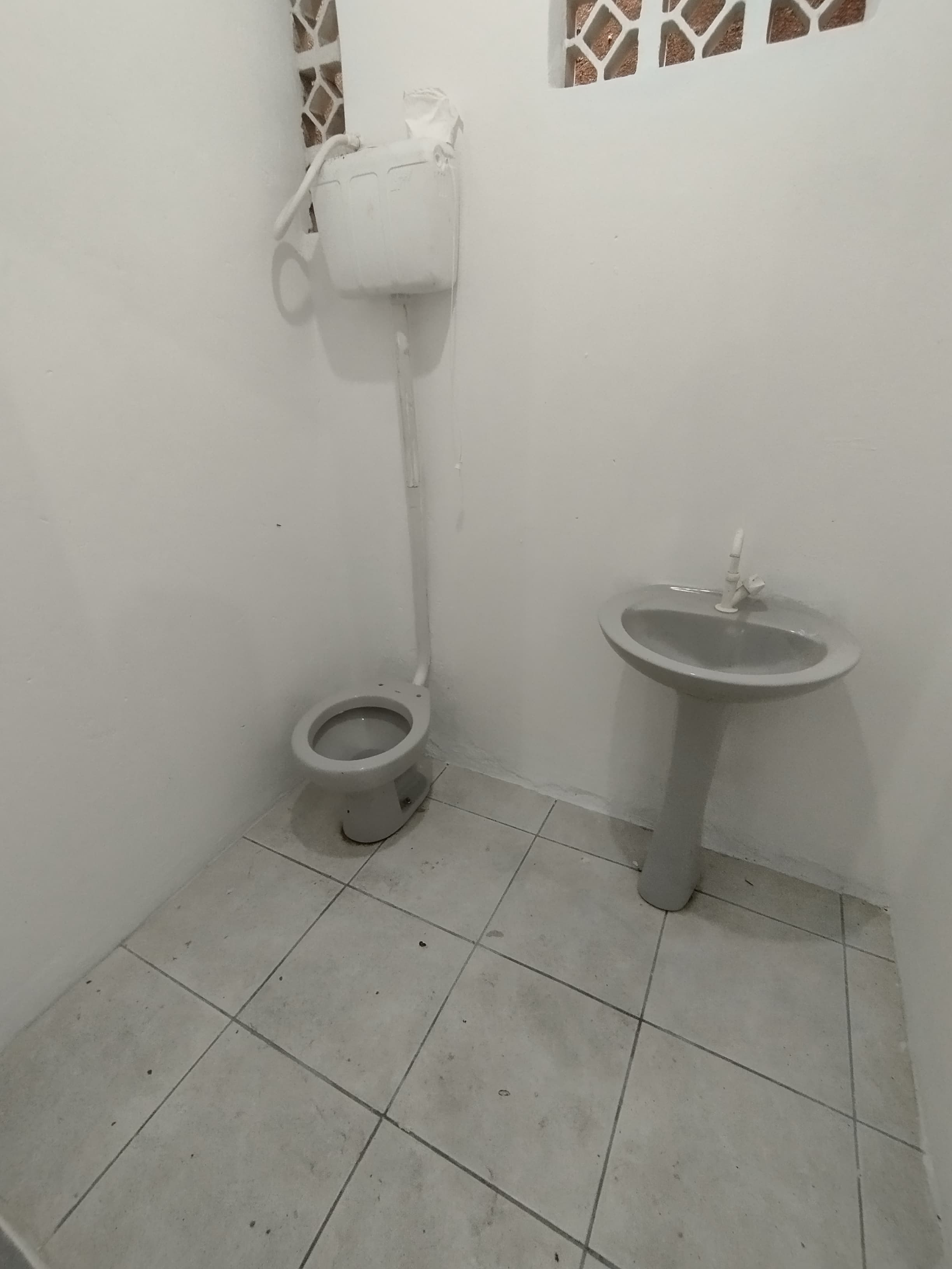 Fotos do imóvel - IM1798