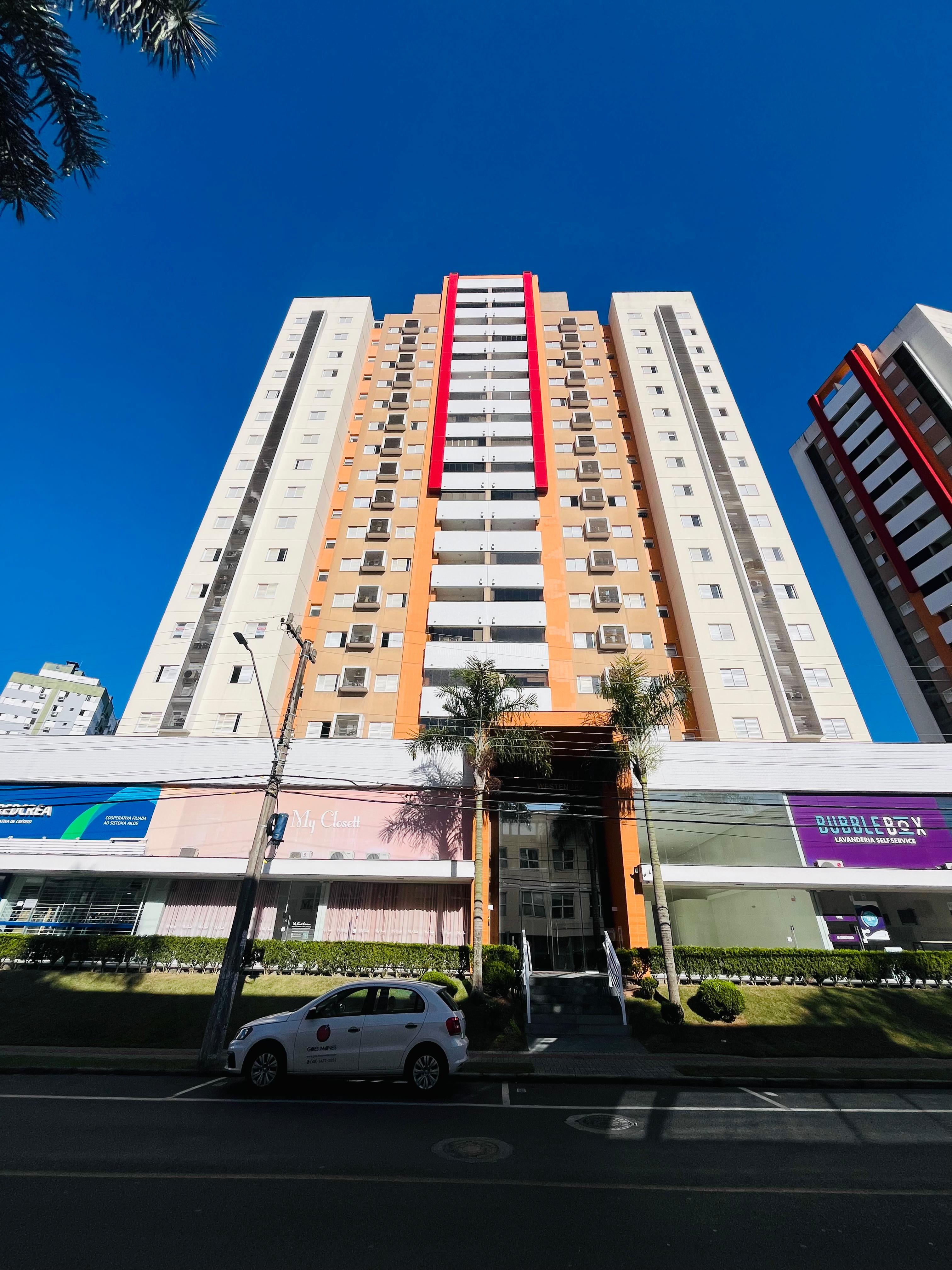 Fotos do imóvel - IM17980