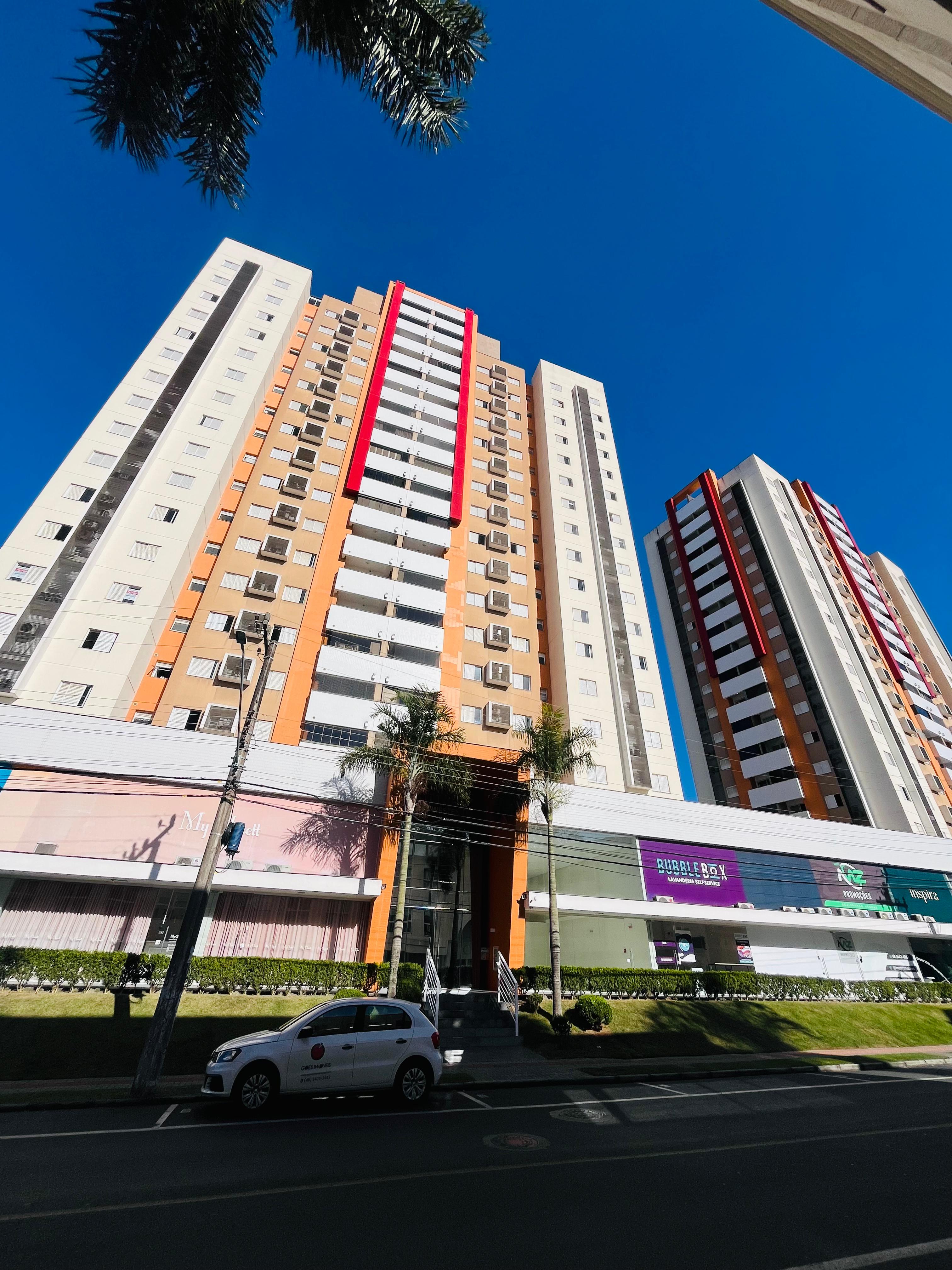 Fotos do imóvel - IM17980