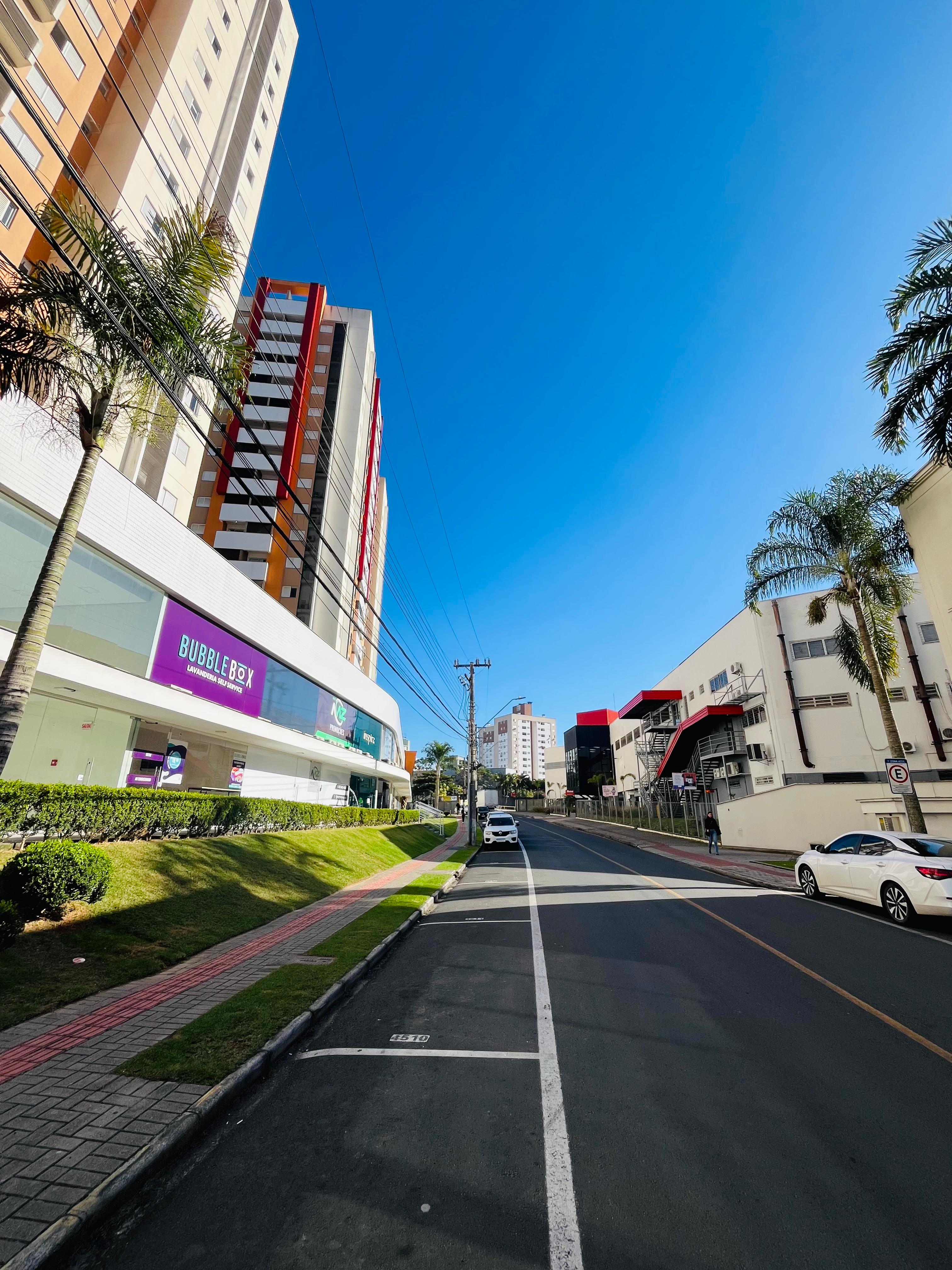 Fotos do imóvel - IM17980