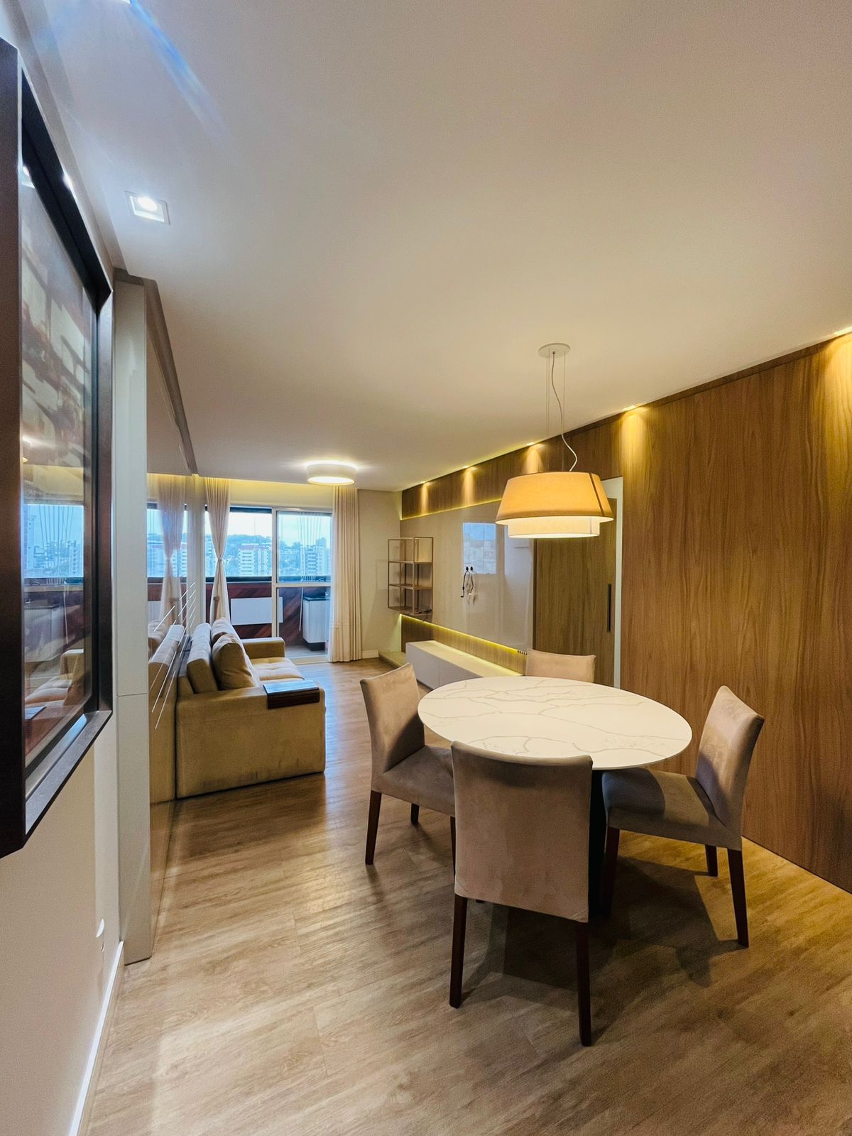 Fotos do imóvel - IM17980