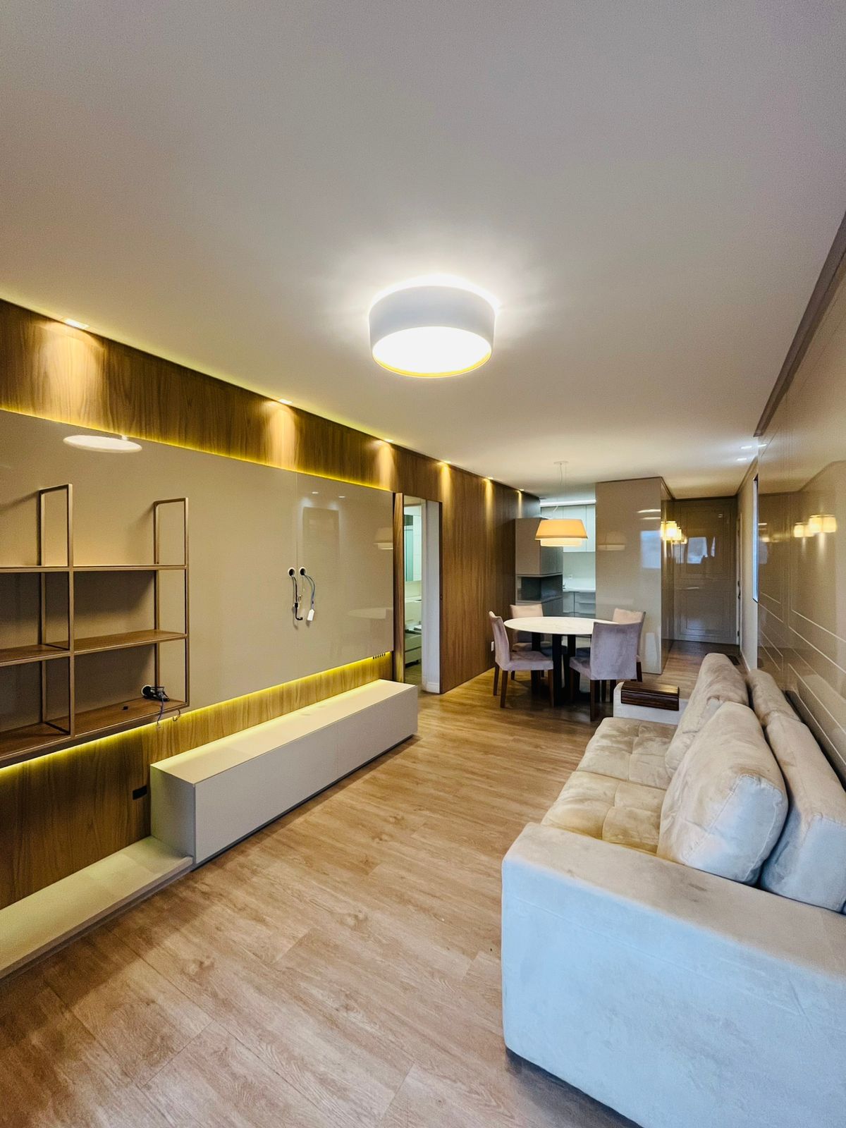 Fotos do imóvel - IM17980