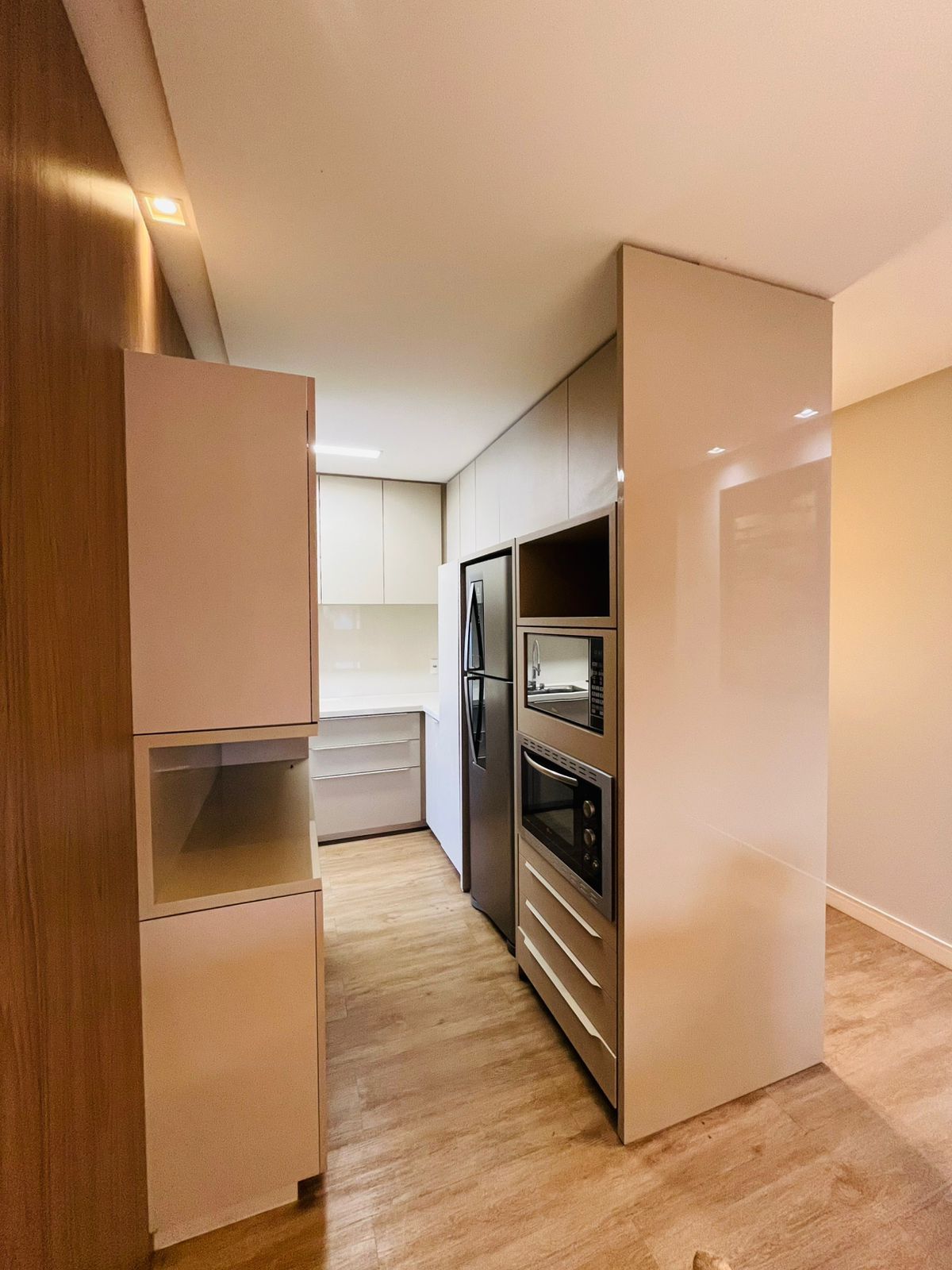 Fotos do imóvel - IM17980