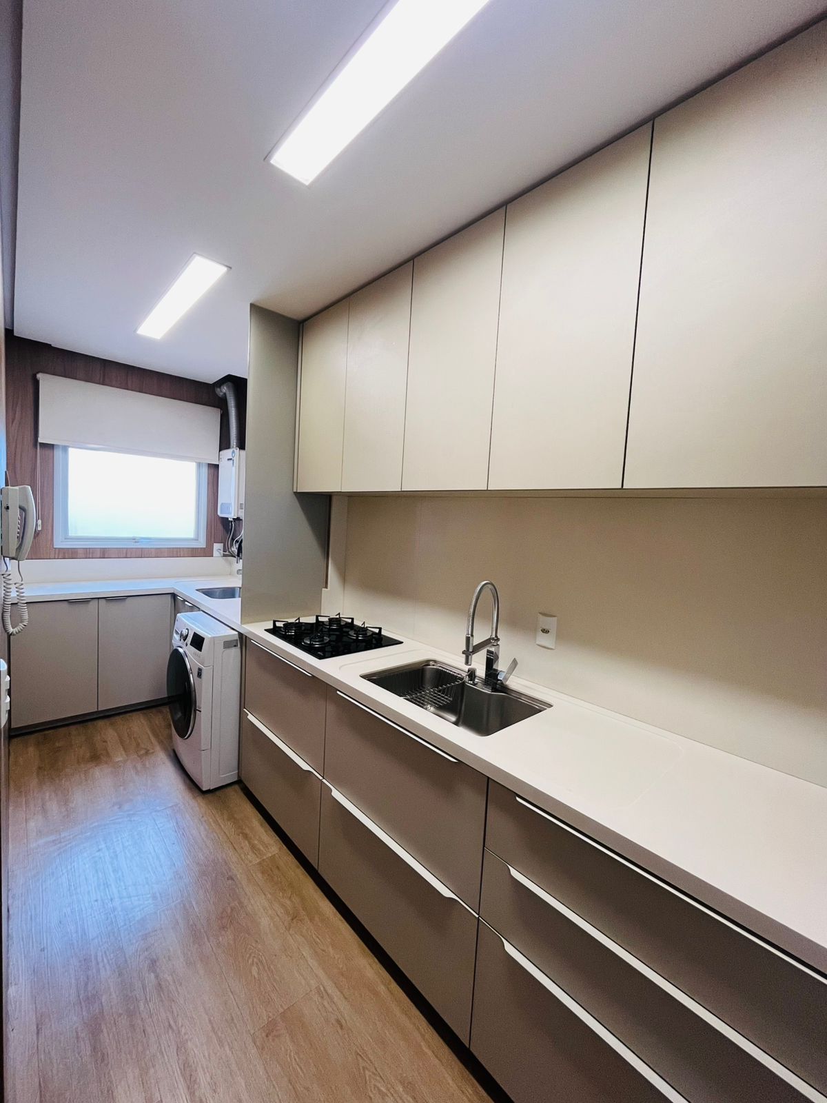 Fotos do imóvel - IM17980