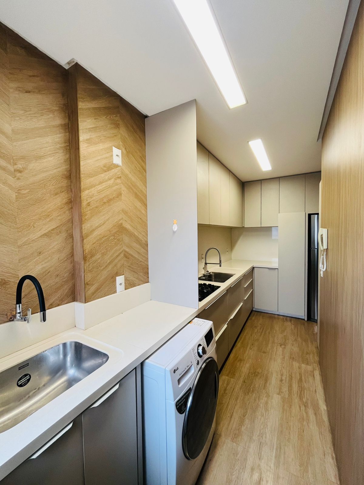 Fotos do imóvel - IM17980