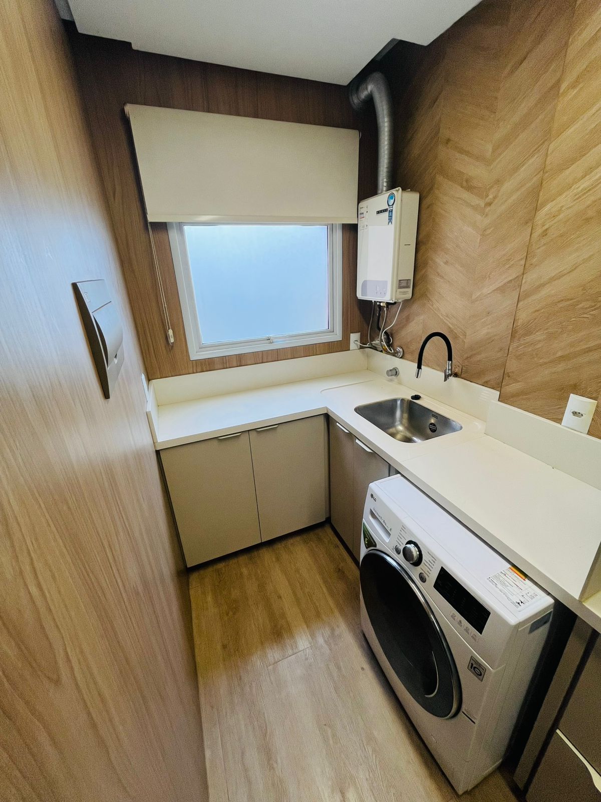 Fotos do imóvel - IM17980