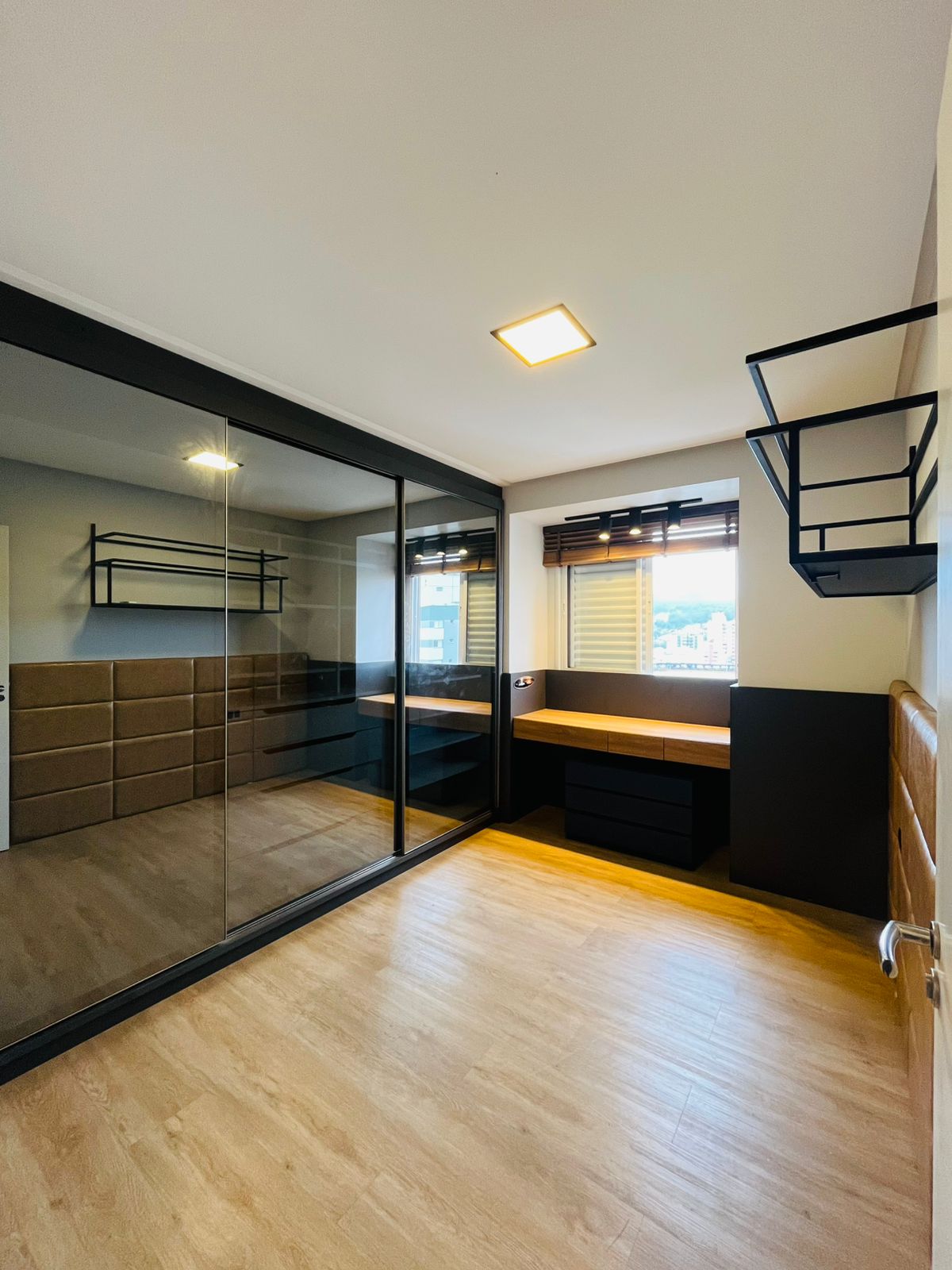 Fotos do imóvel - IM17980