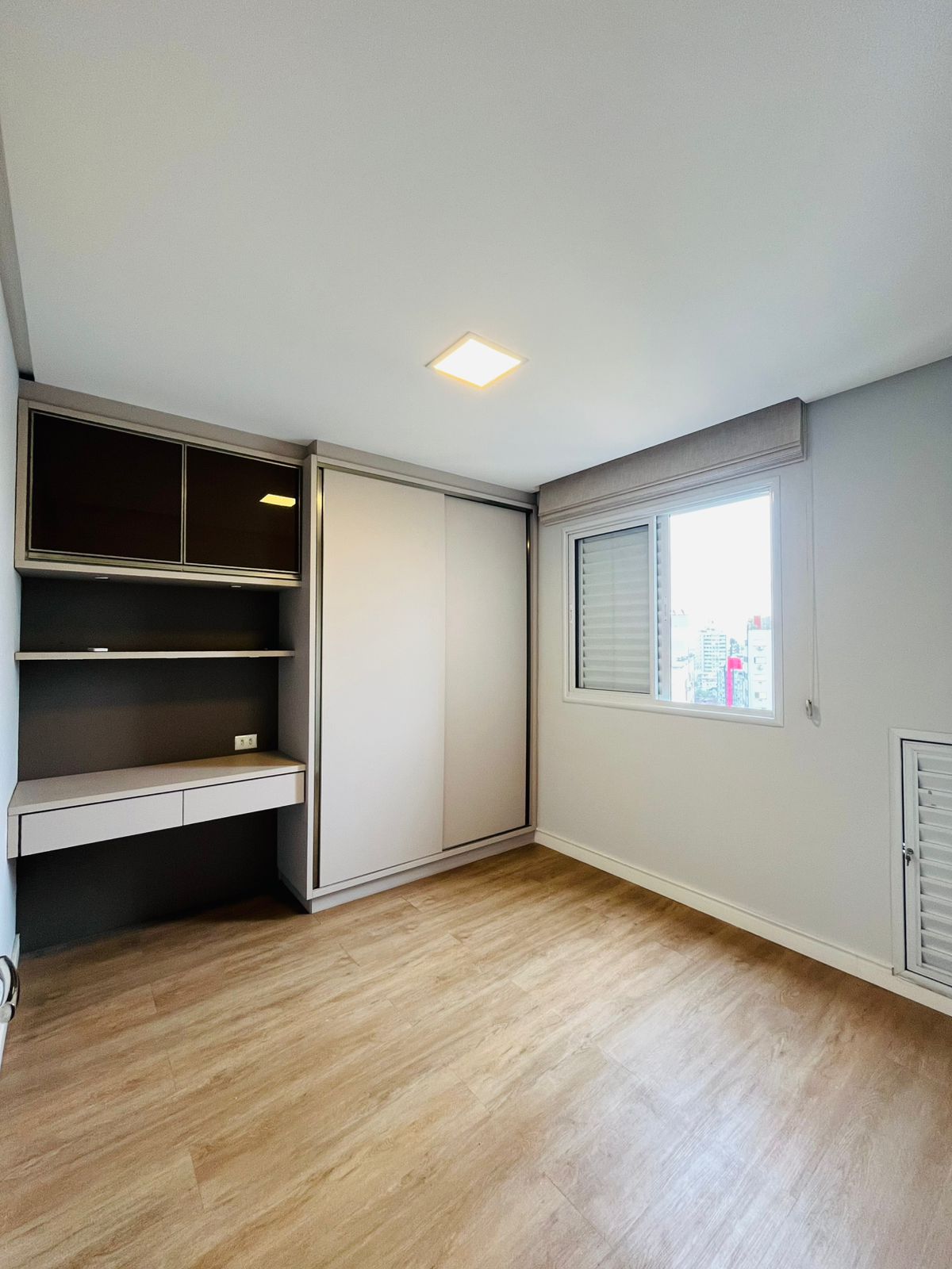 Fotos do imóvel - IM17980