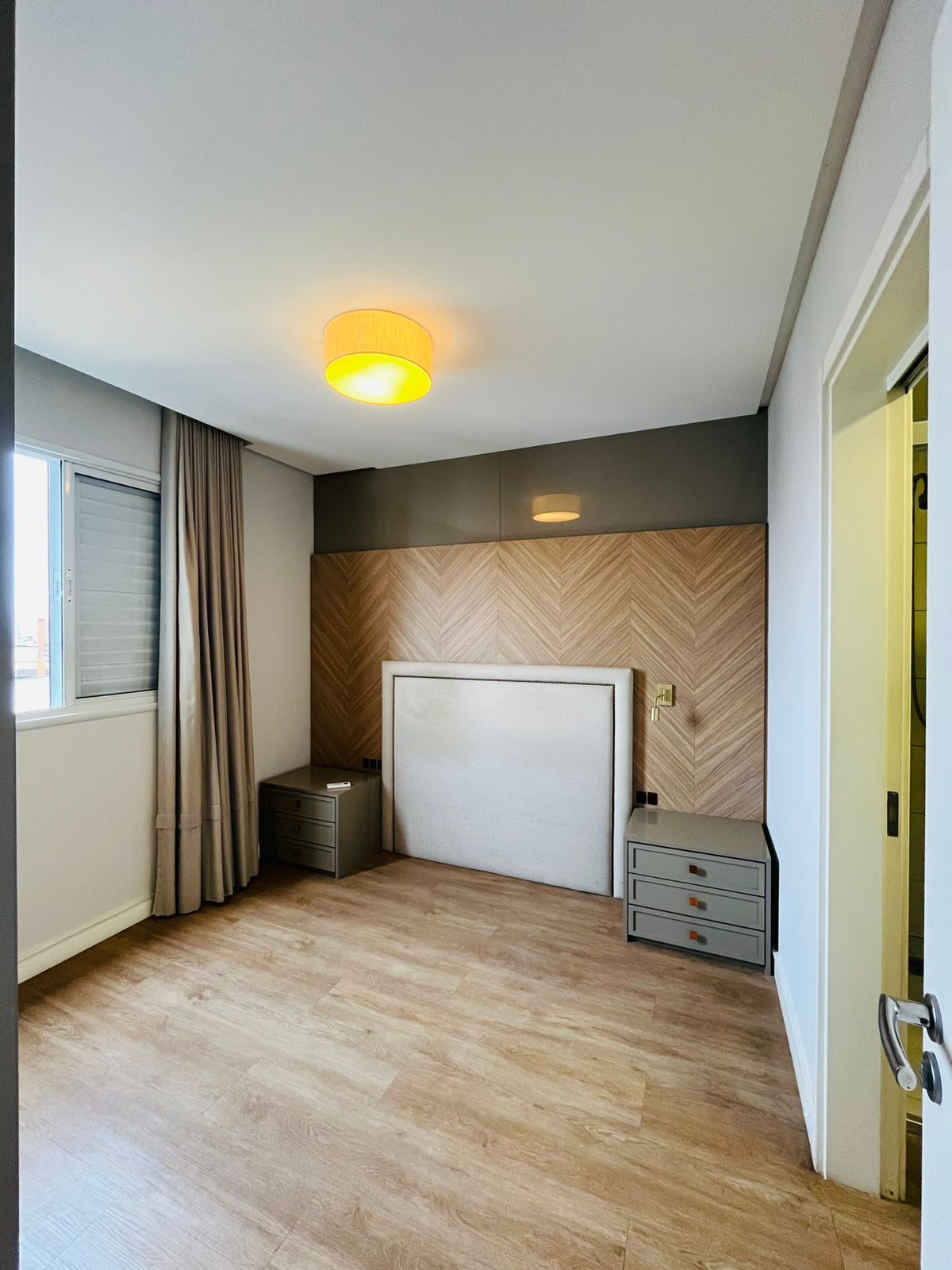 Fotos do imóvel - IM17980