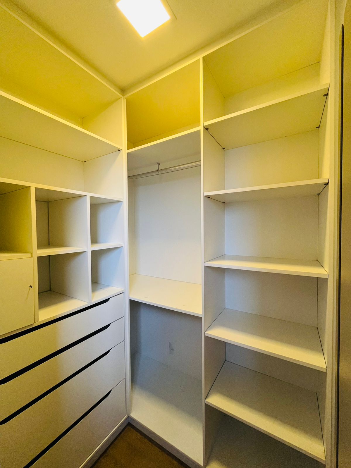 Fotos do imóvel - IM17980