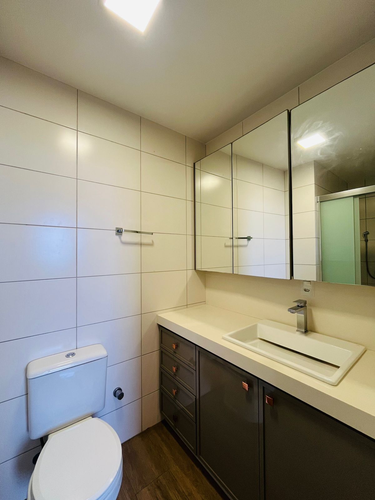 Fotos do imóvel - IM17980