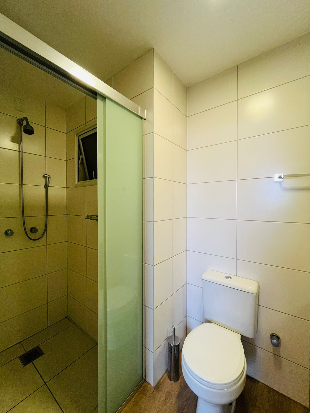 Fotos do imóvel - IM17980