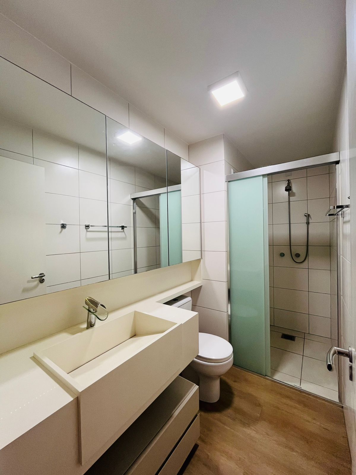 Fotos do imóvel - IM17980