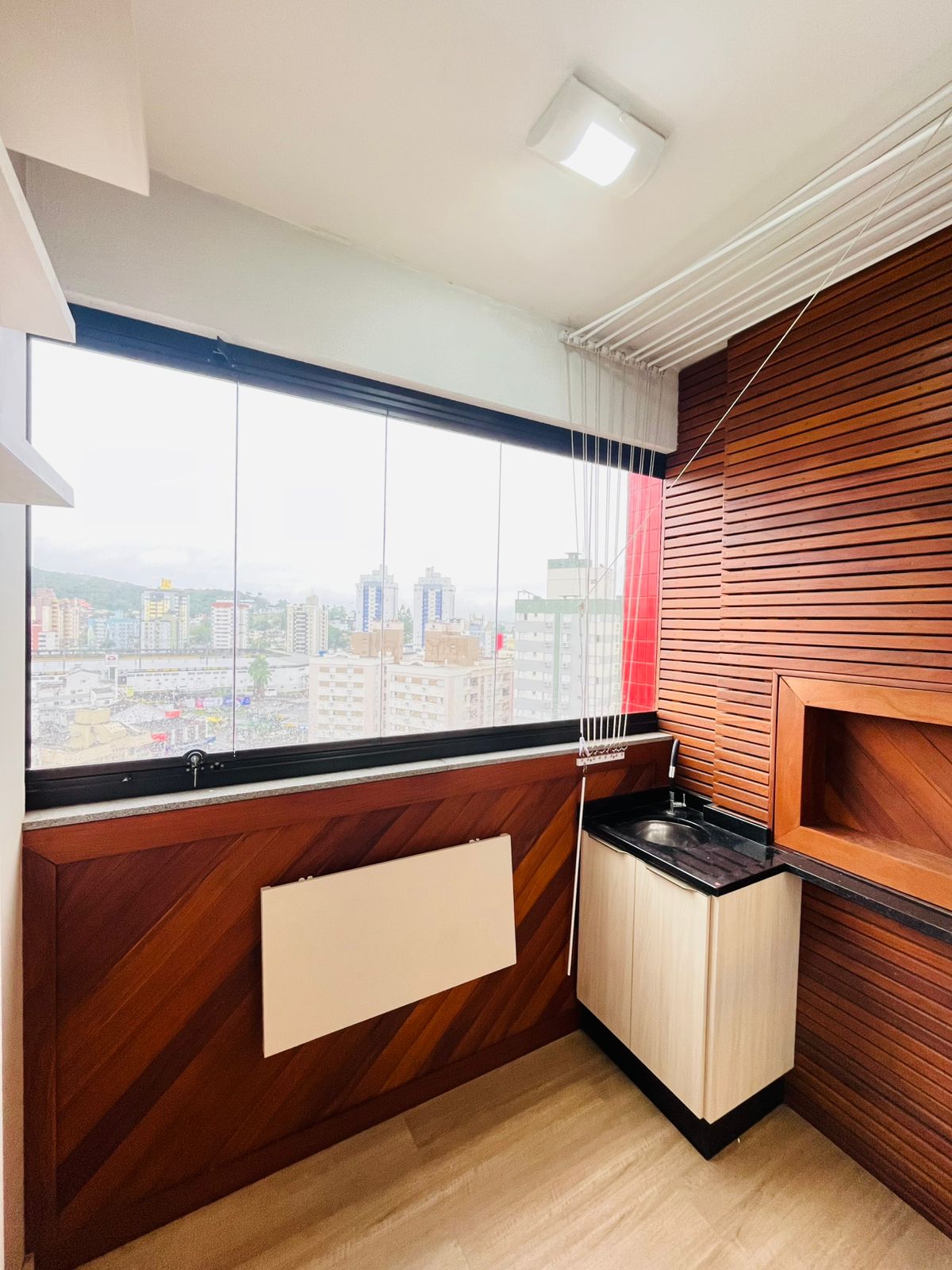 Fotos do imóvel - IM17980