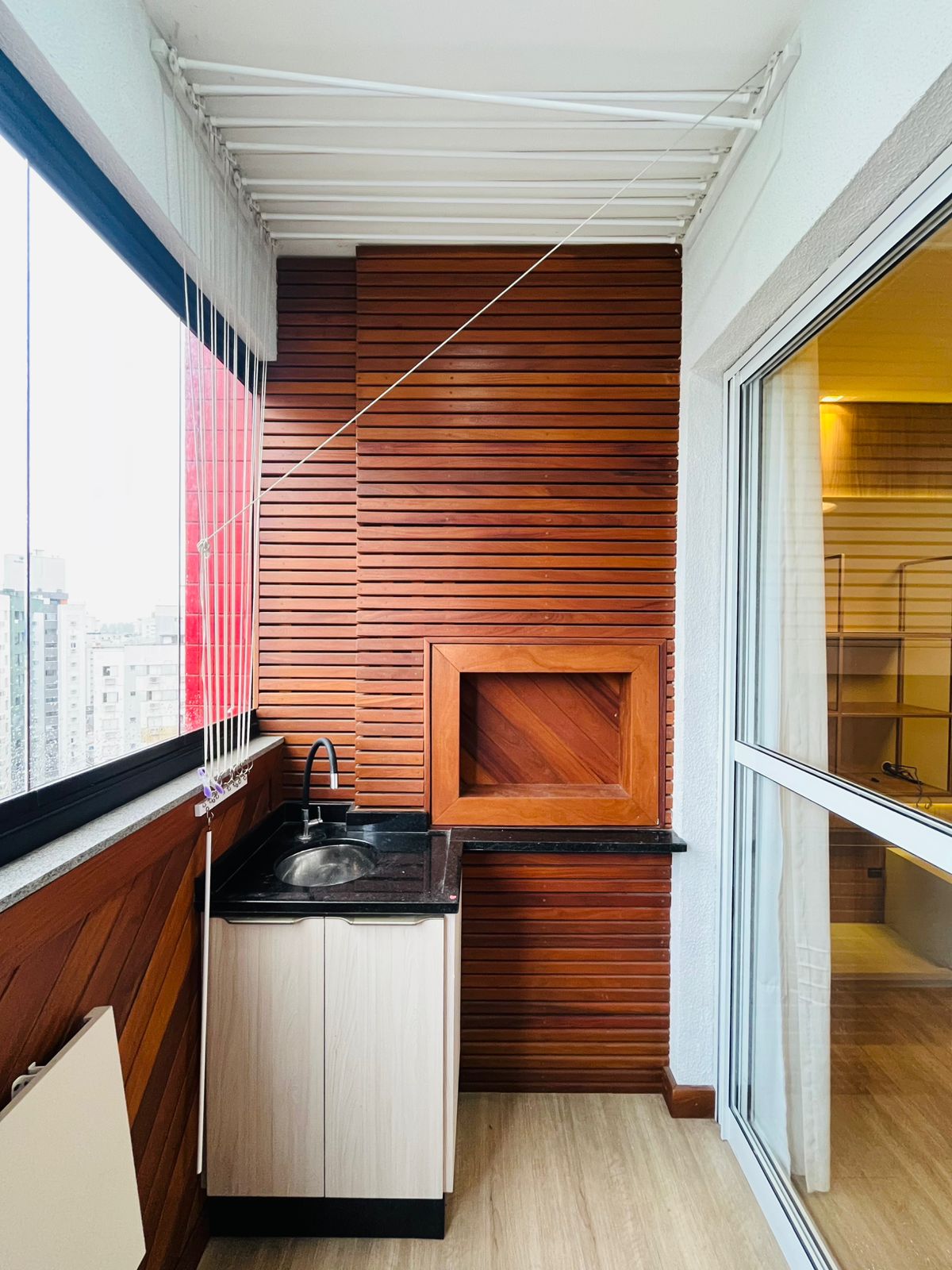 Fotos do imóvel - IM17980