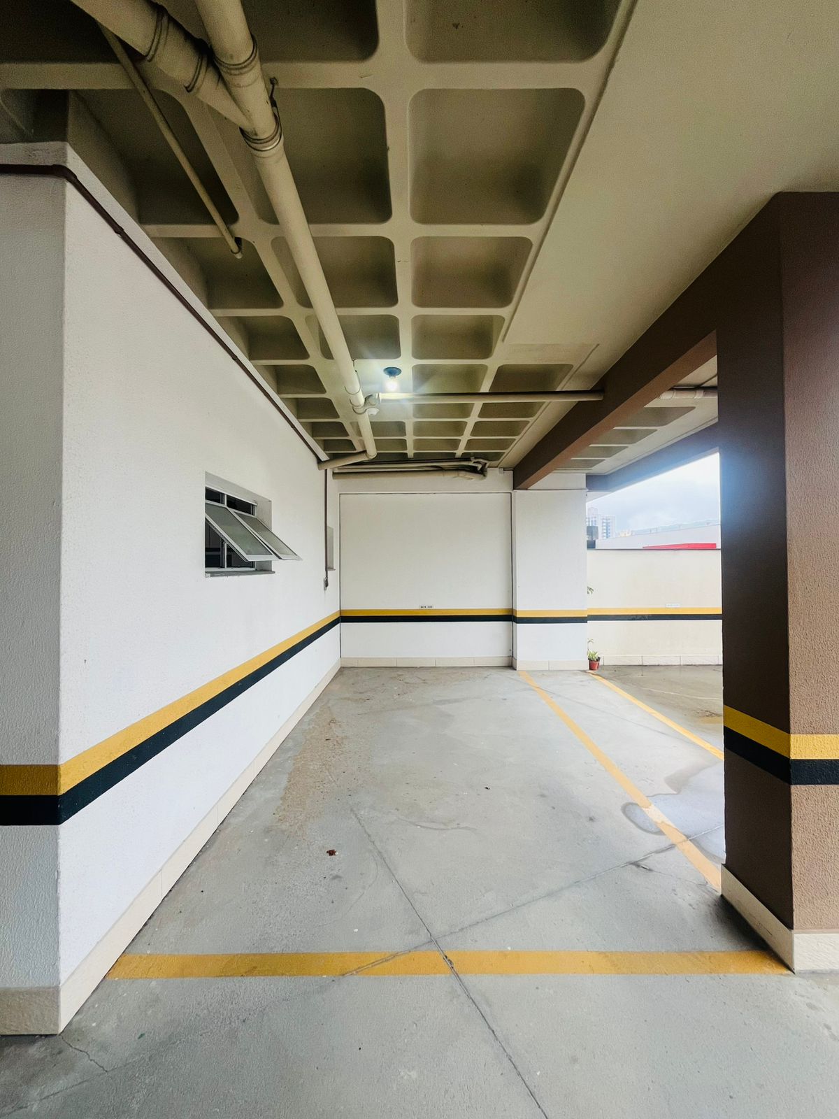 Fotos do imóvel - IM17980