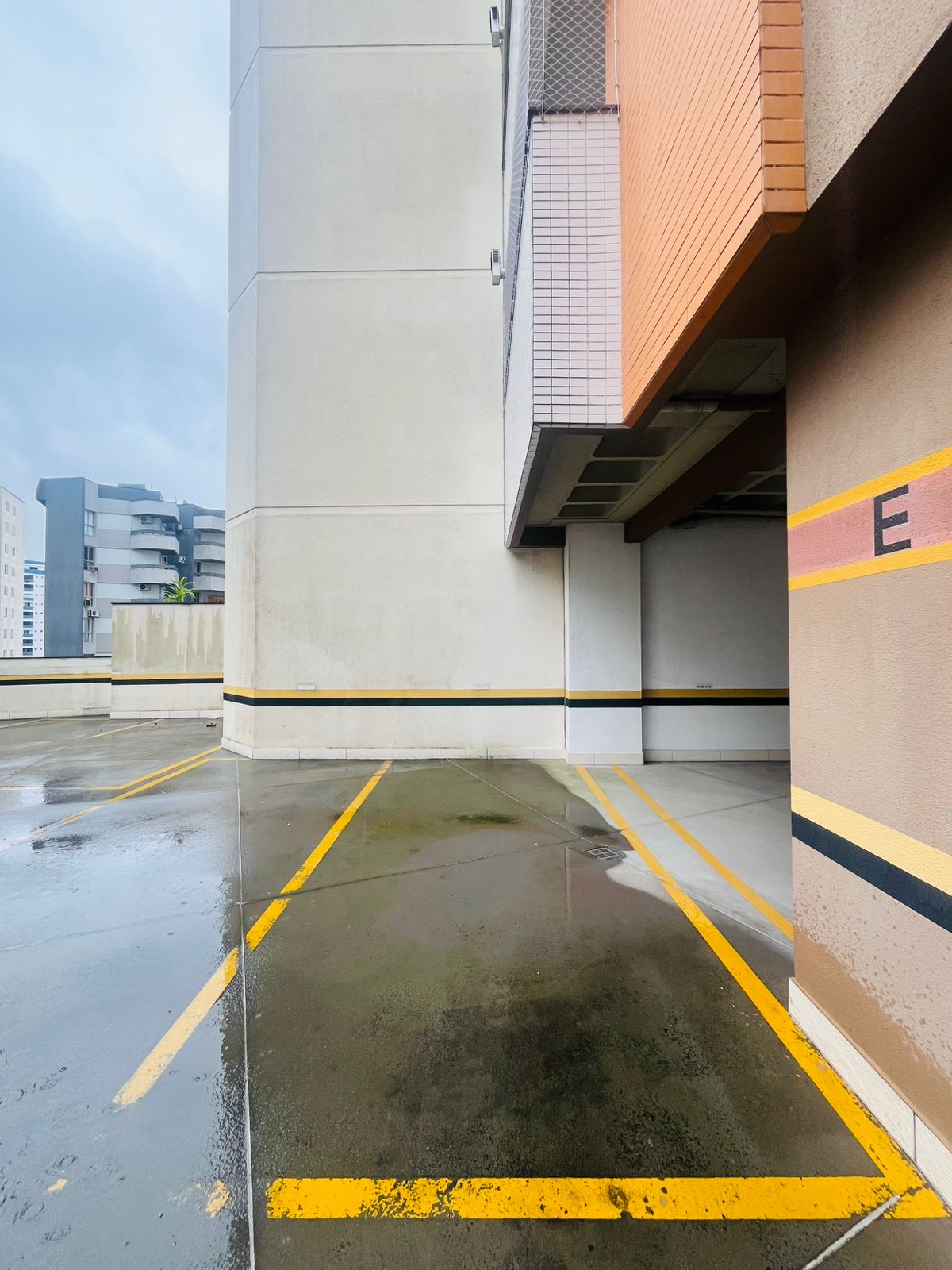 Fotos do imóvel - IM17980