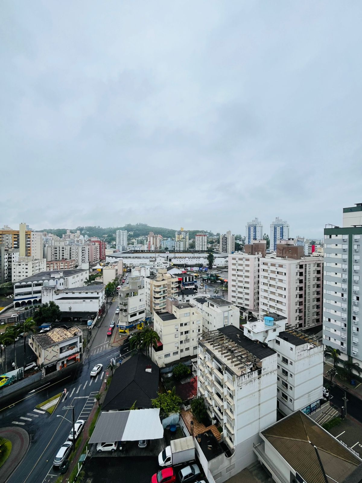 Fotos do imóvel - IM17980