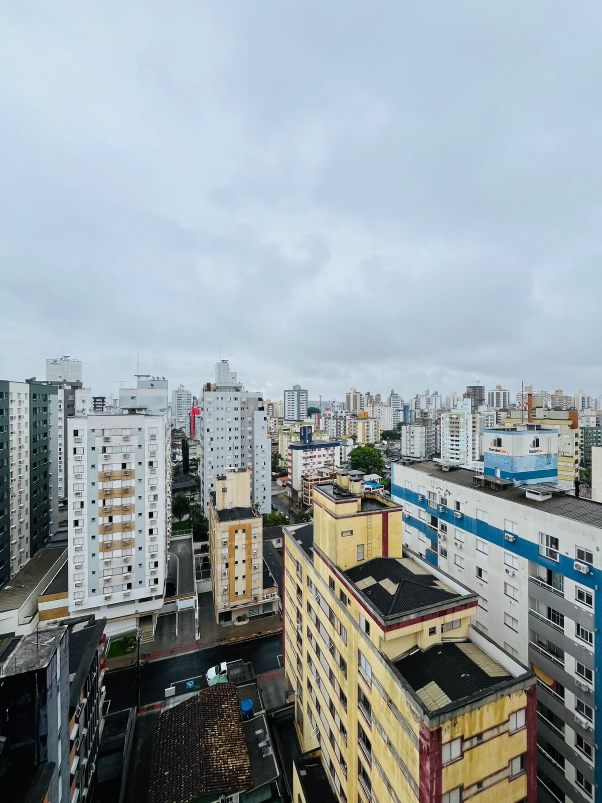 Fotos do imóvel - IM17980