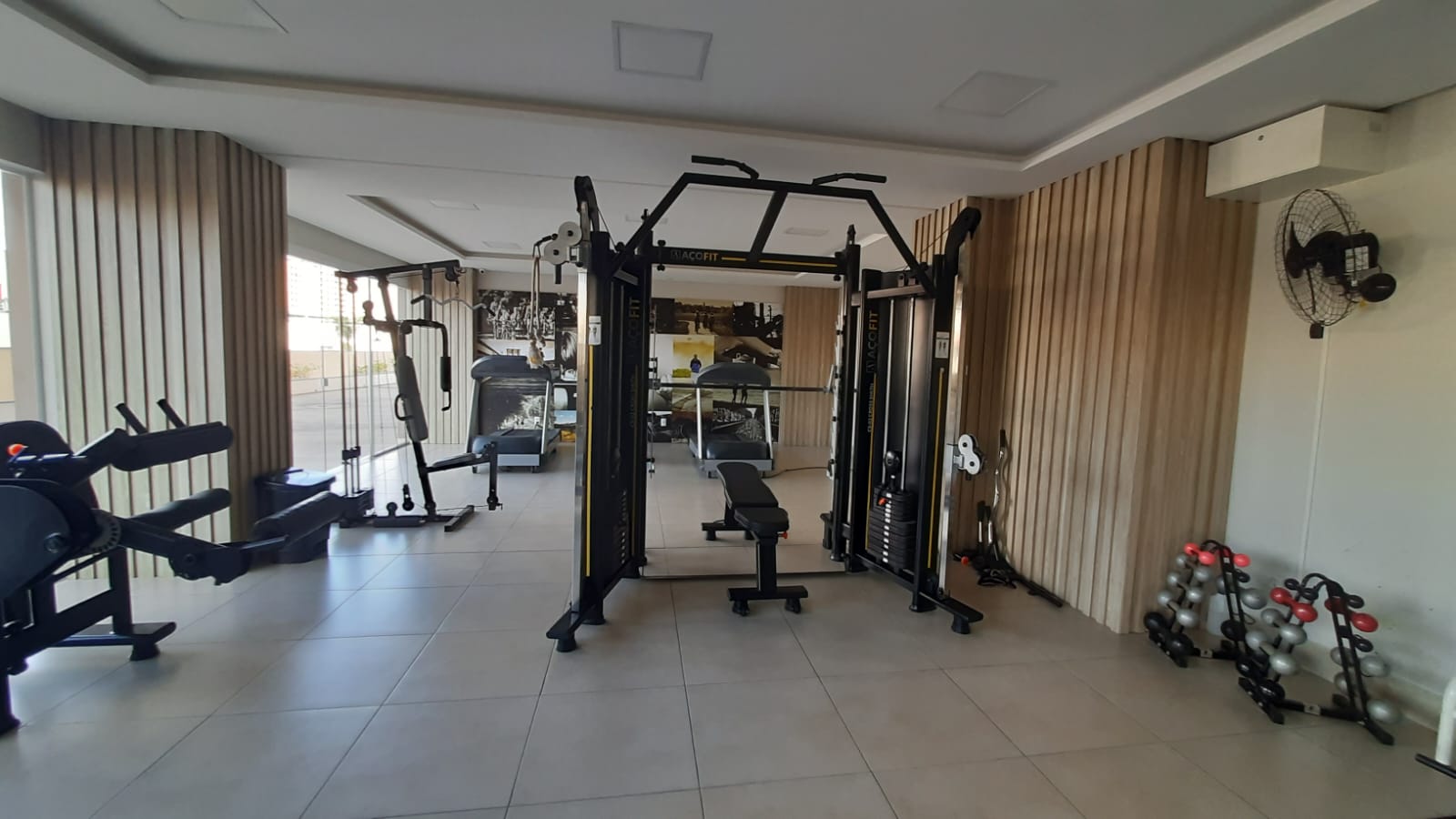 Fotos do imóvel - IM17980