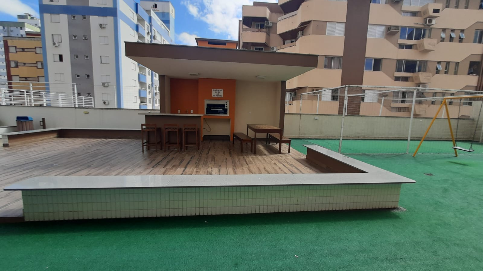 Fotos do imóvel - IM17980