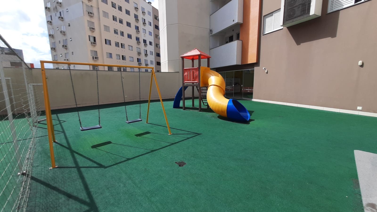 Fotos do imóvel - IM17980