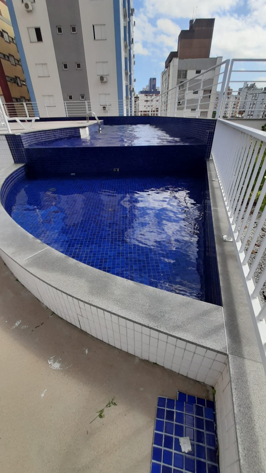 Fotos do imóvel - IM17980