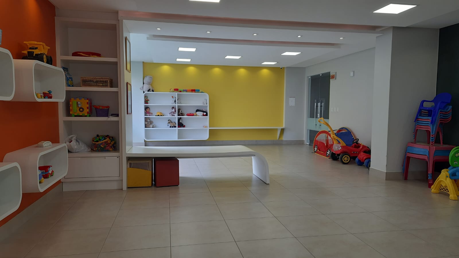 Fotos do imóvel - IM17980