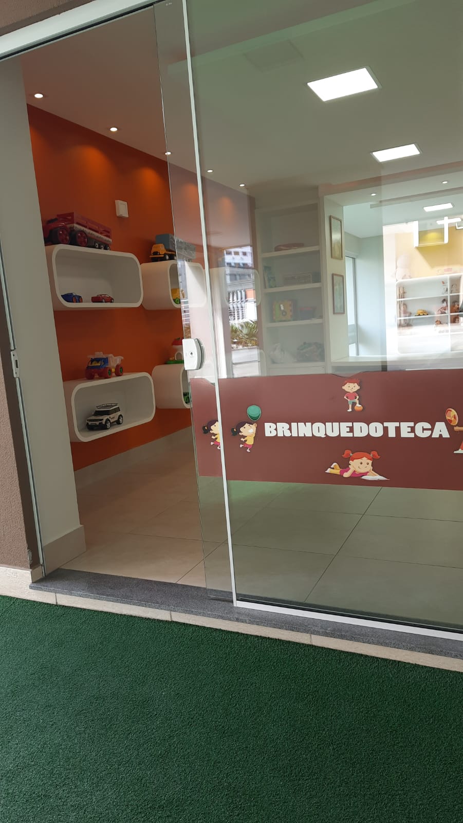 Fotos do imóvel - IM17980