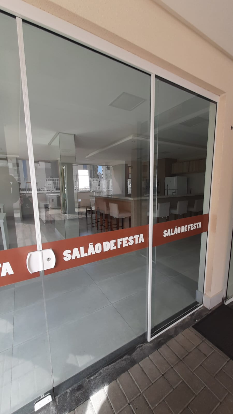 Fotos do imóvel - IM17980