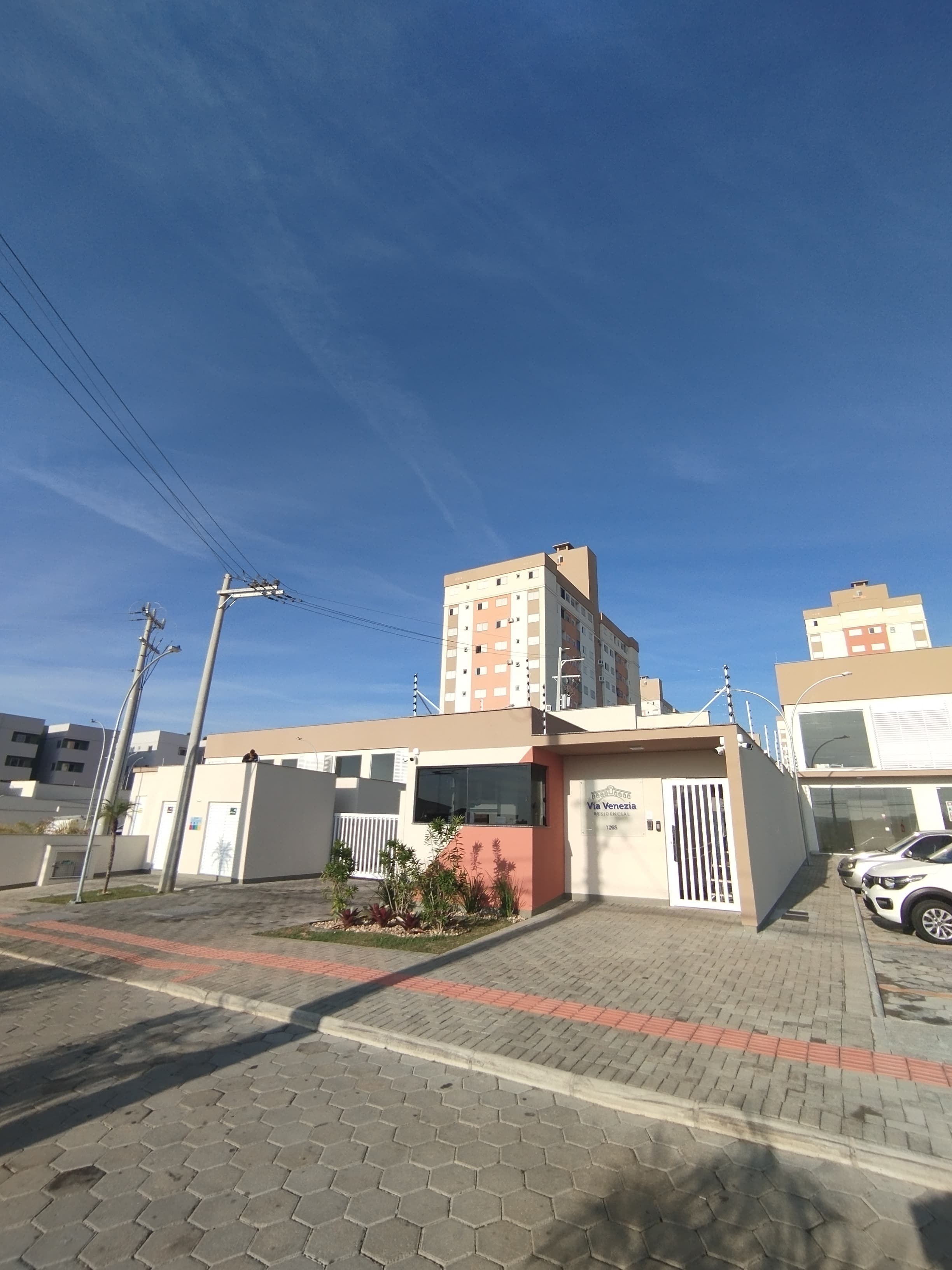 Fotos do imóvel - IM17981