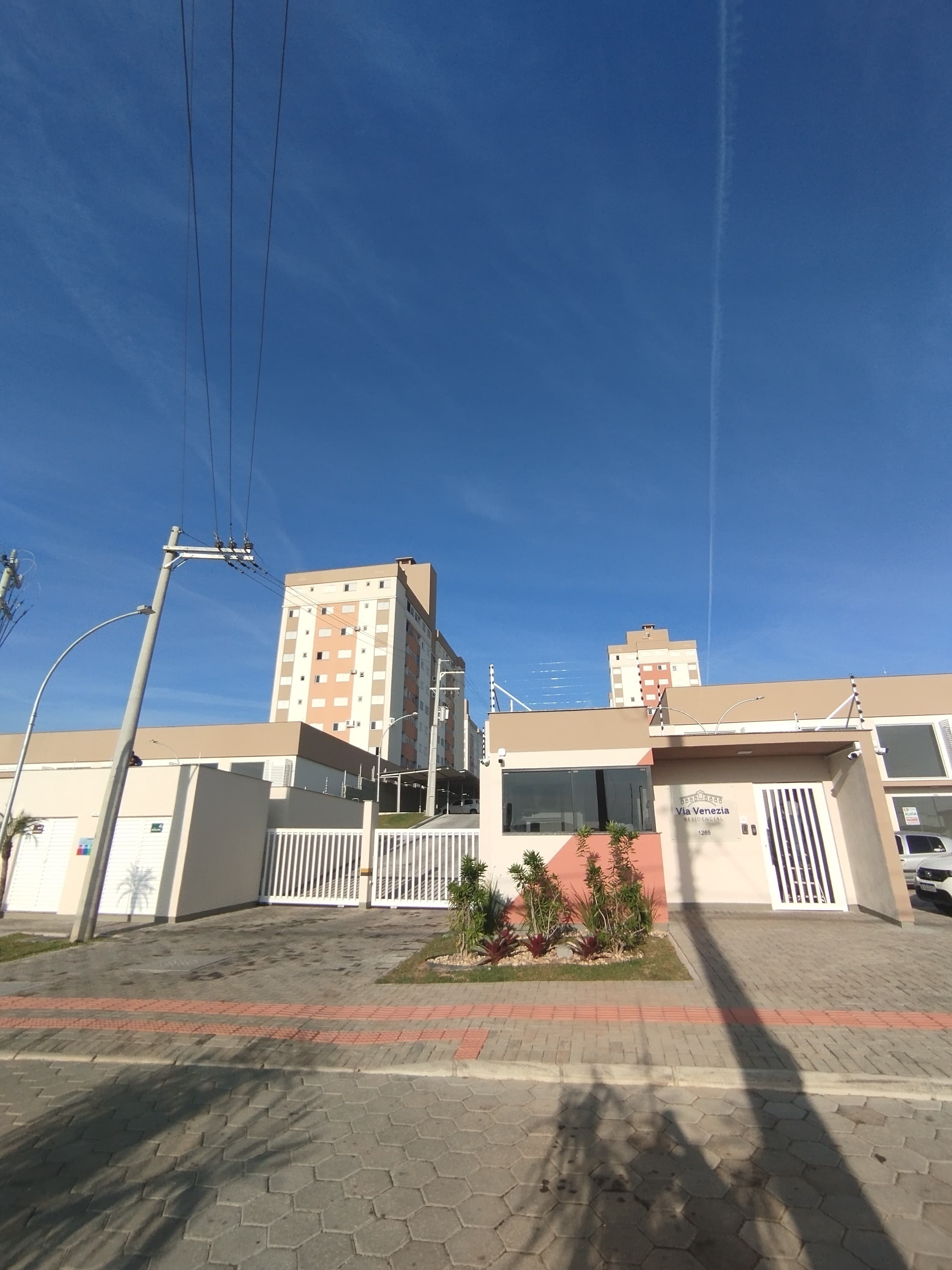 Fotos do imóvel - IM17981