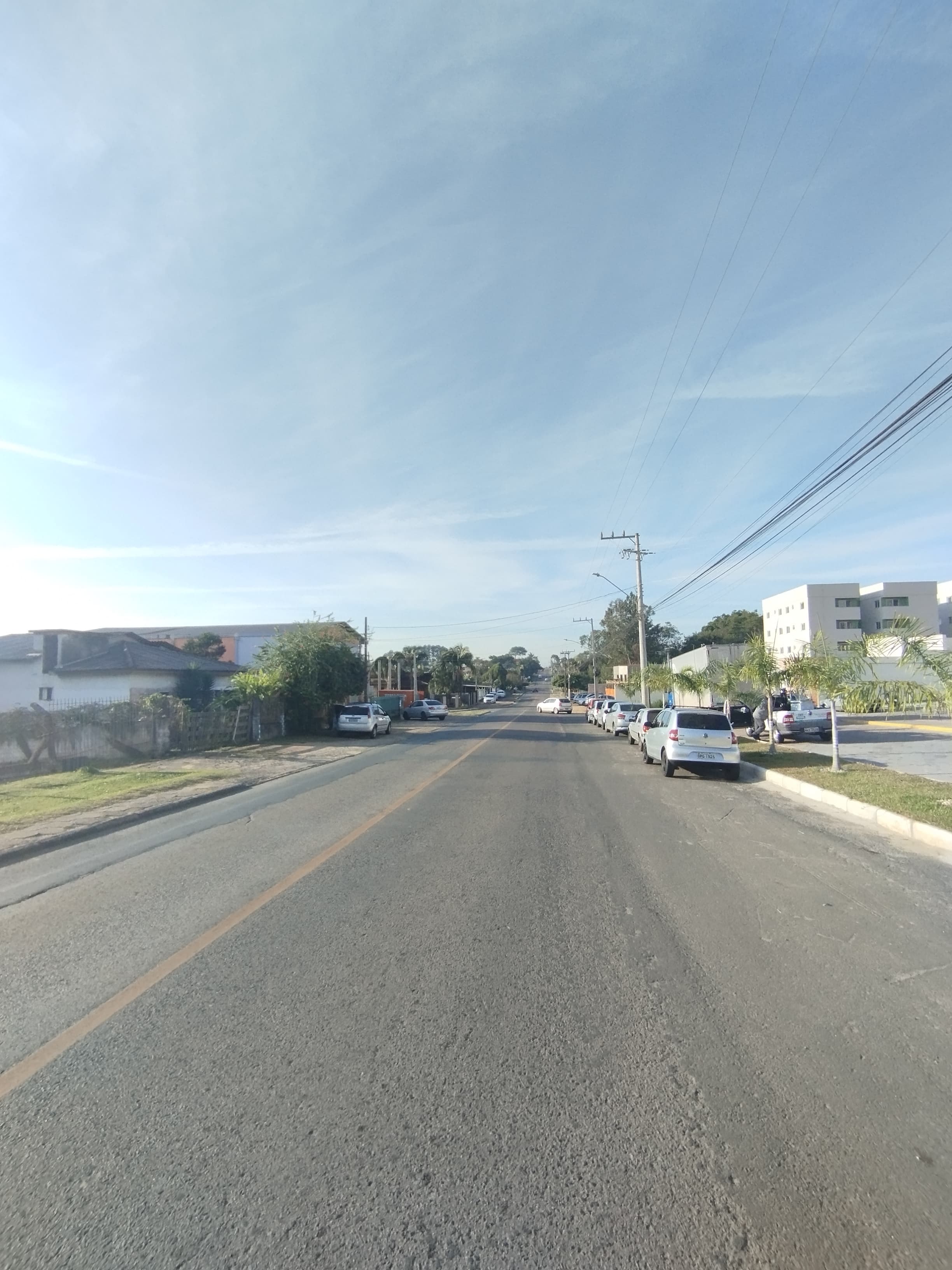 Fotos do imóvel - IM17981