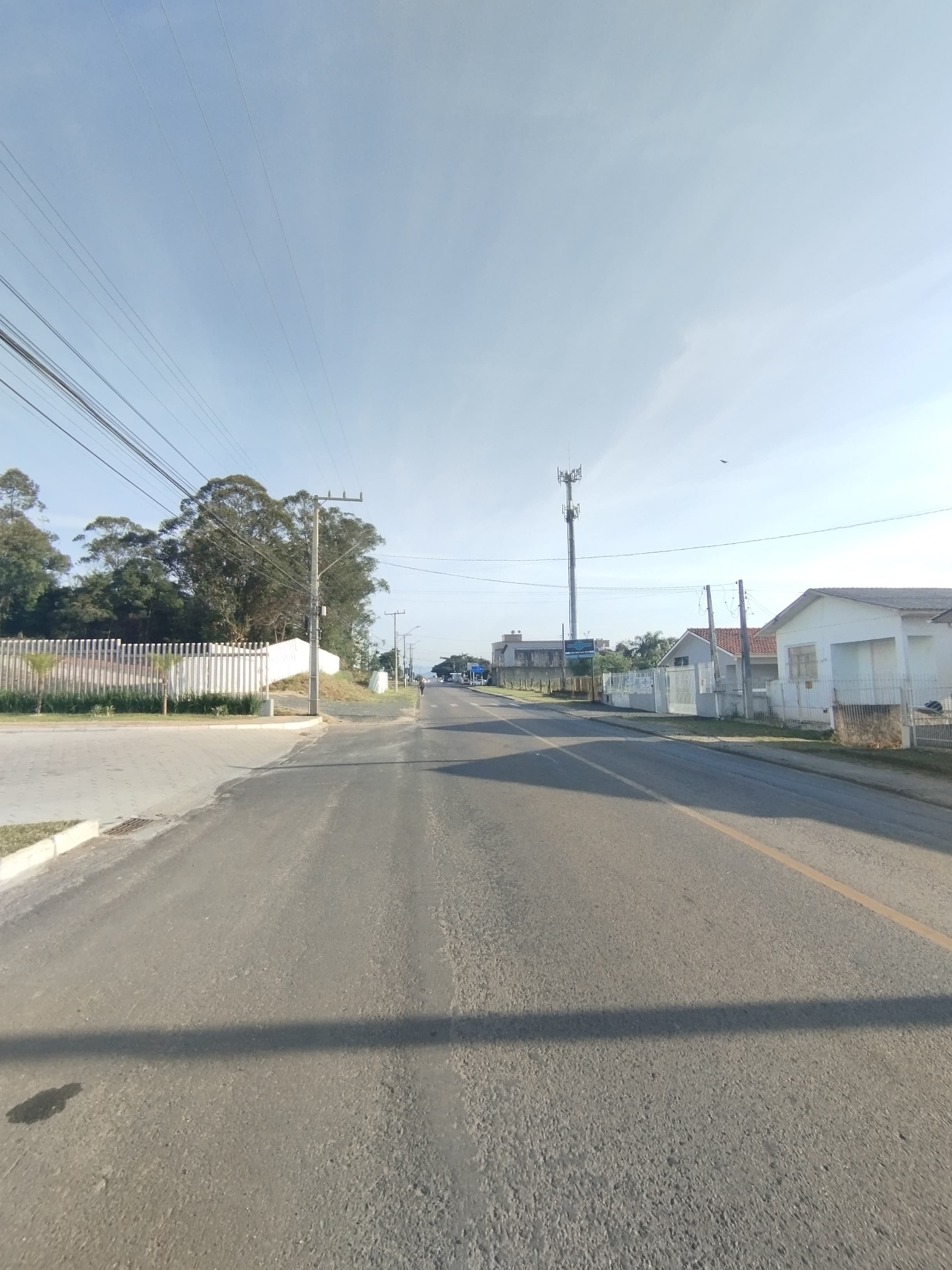 Fotos do imóvel - IM17981