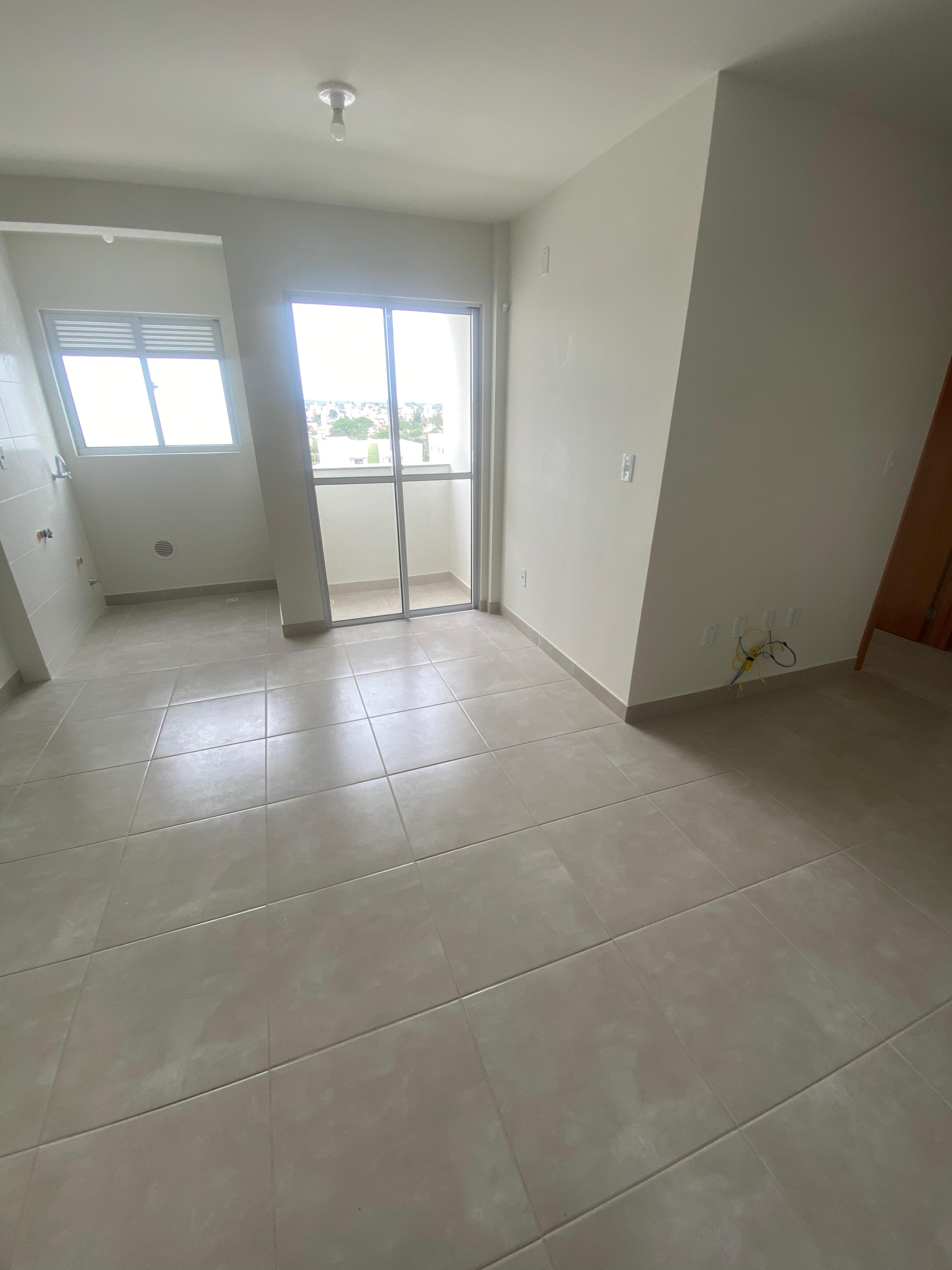 Fotos do imóvel - IM17981