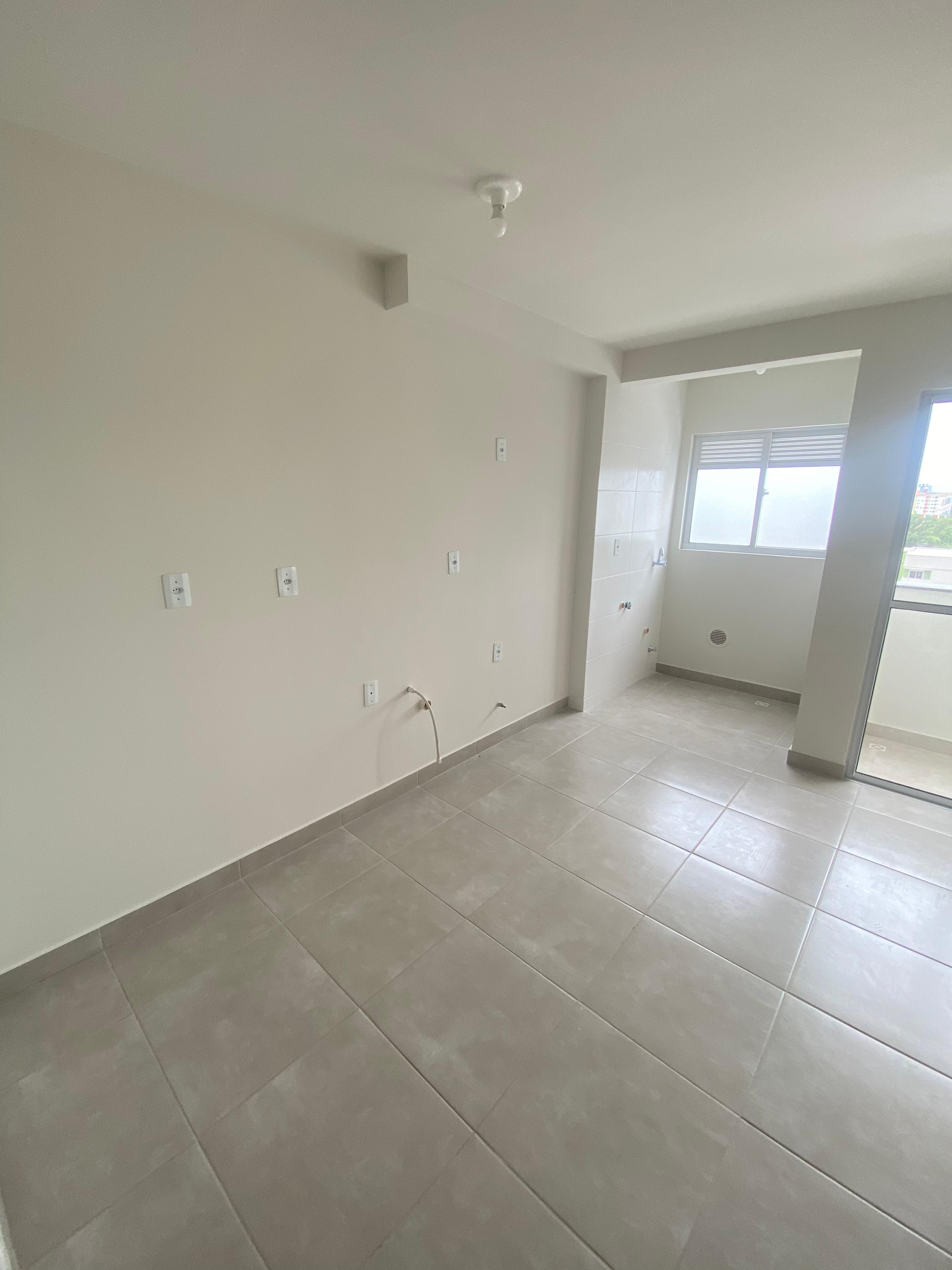 Fotos do imóvel - IM17981