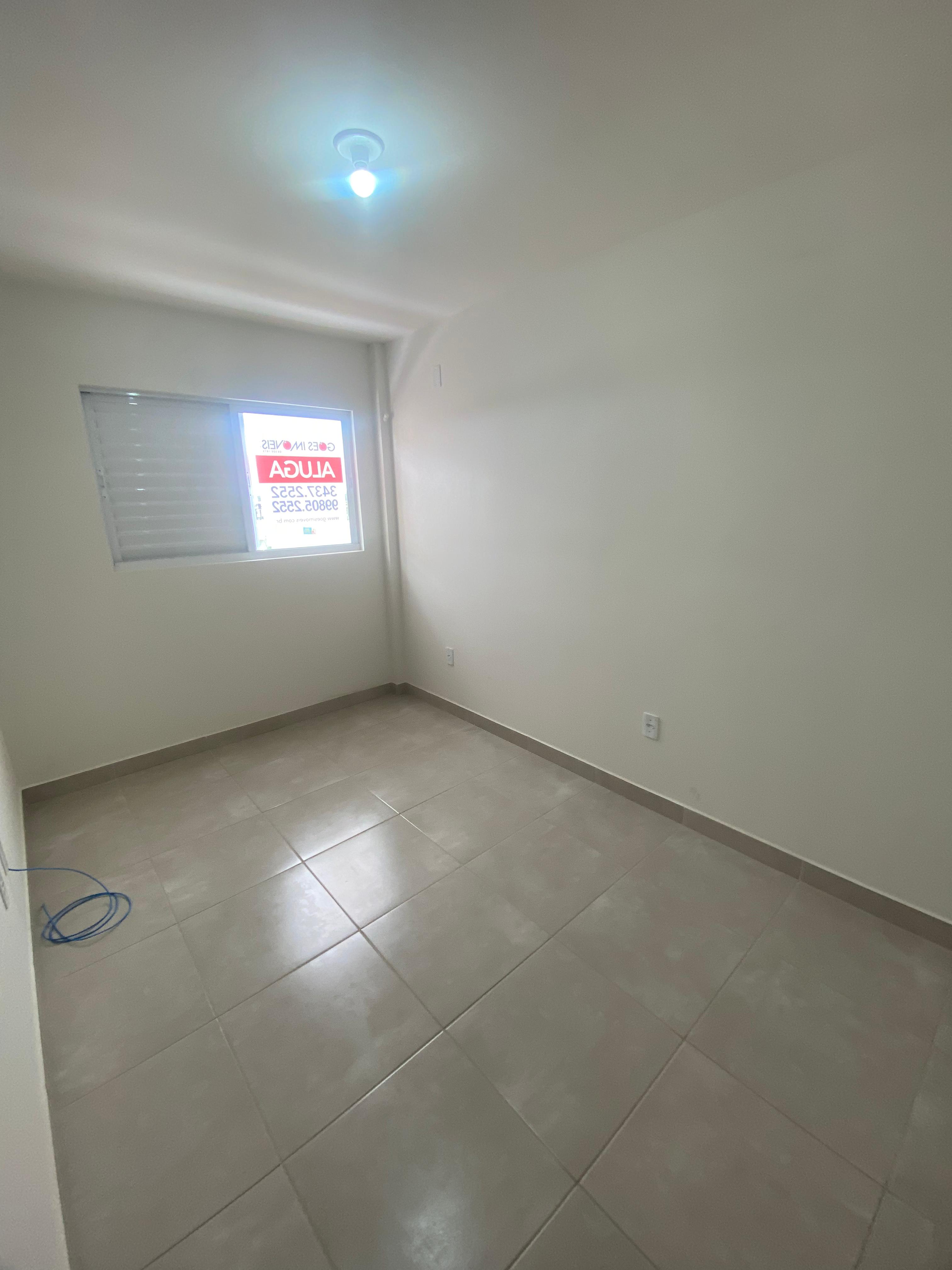 Fotos do imóvel - IM17981