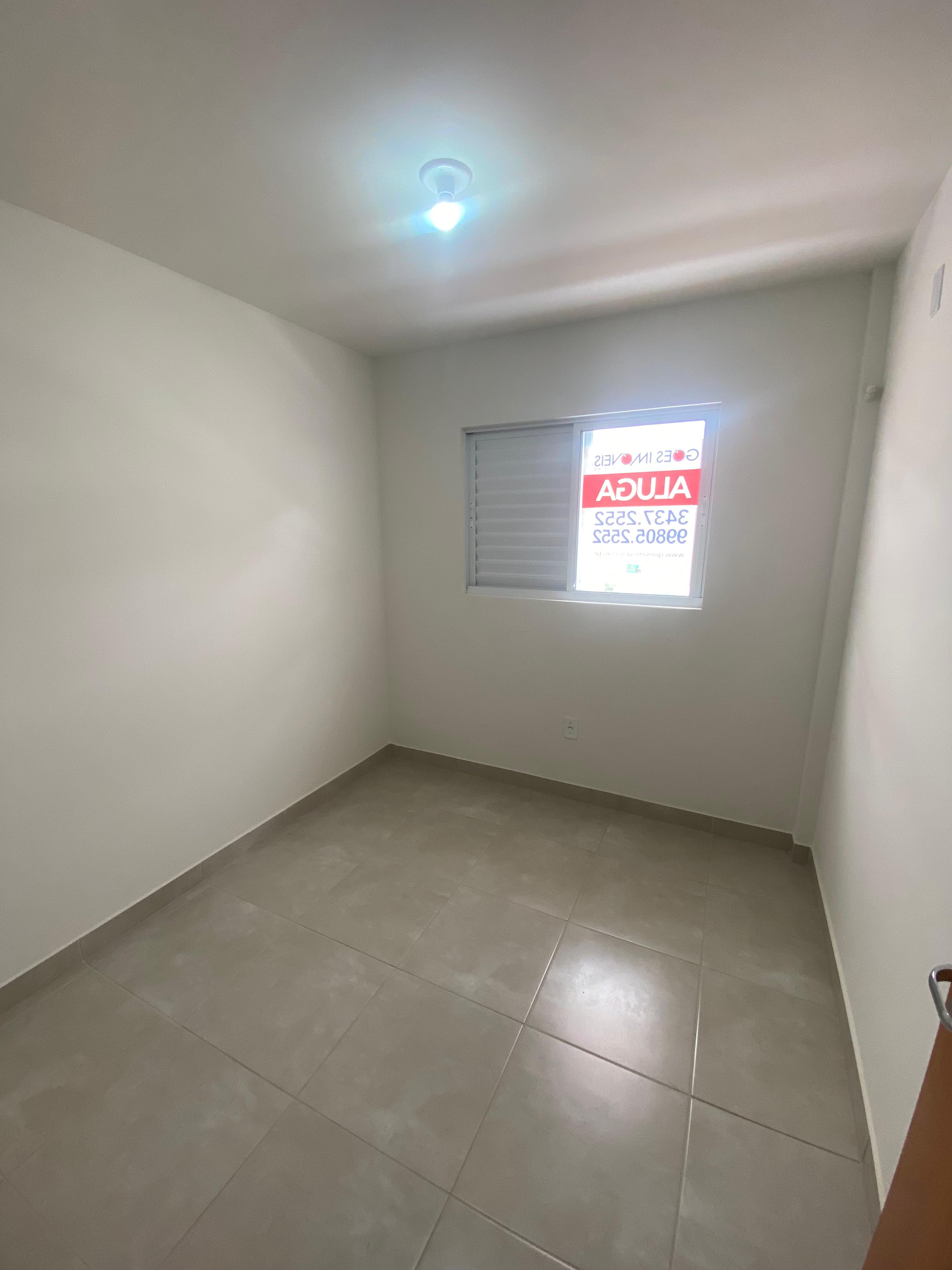 Fotos do imóvel - IM17981