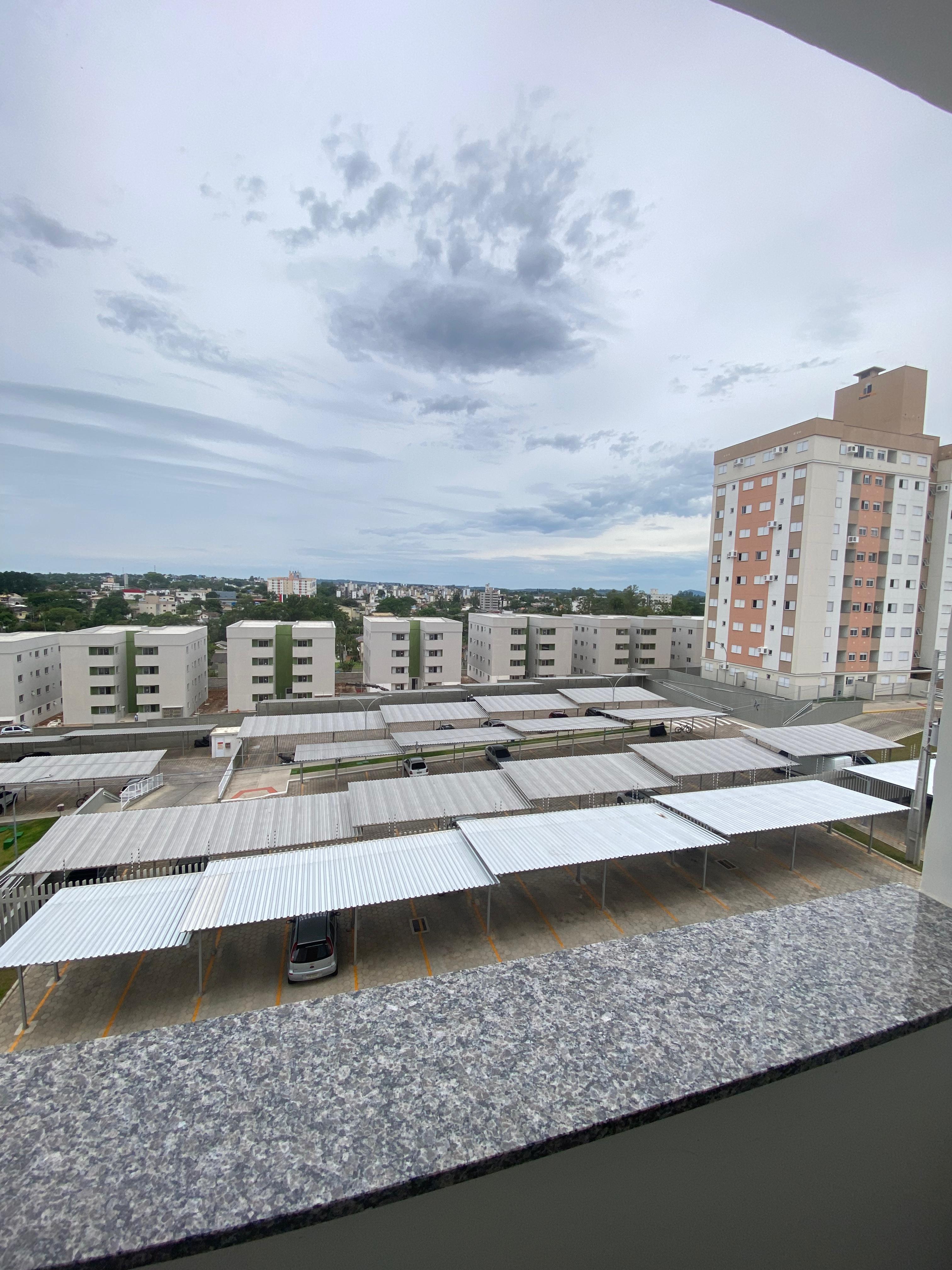 Fotos do imóvel - IM17981