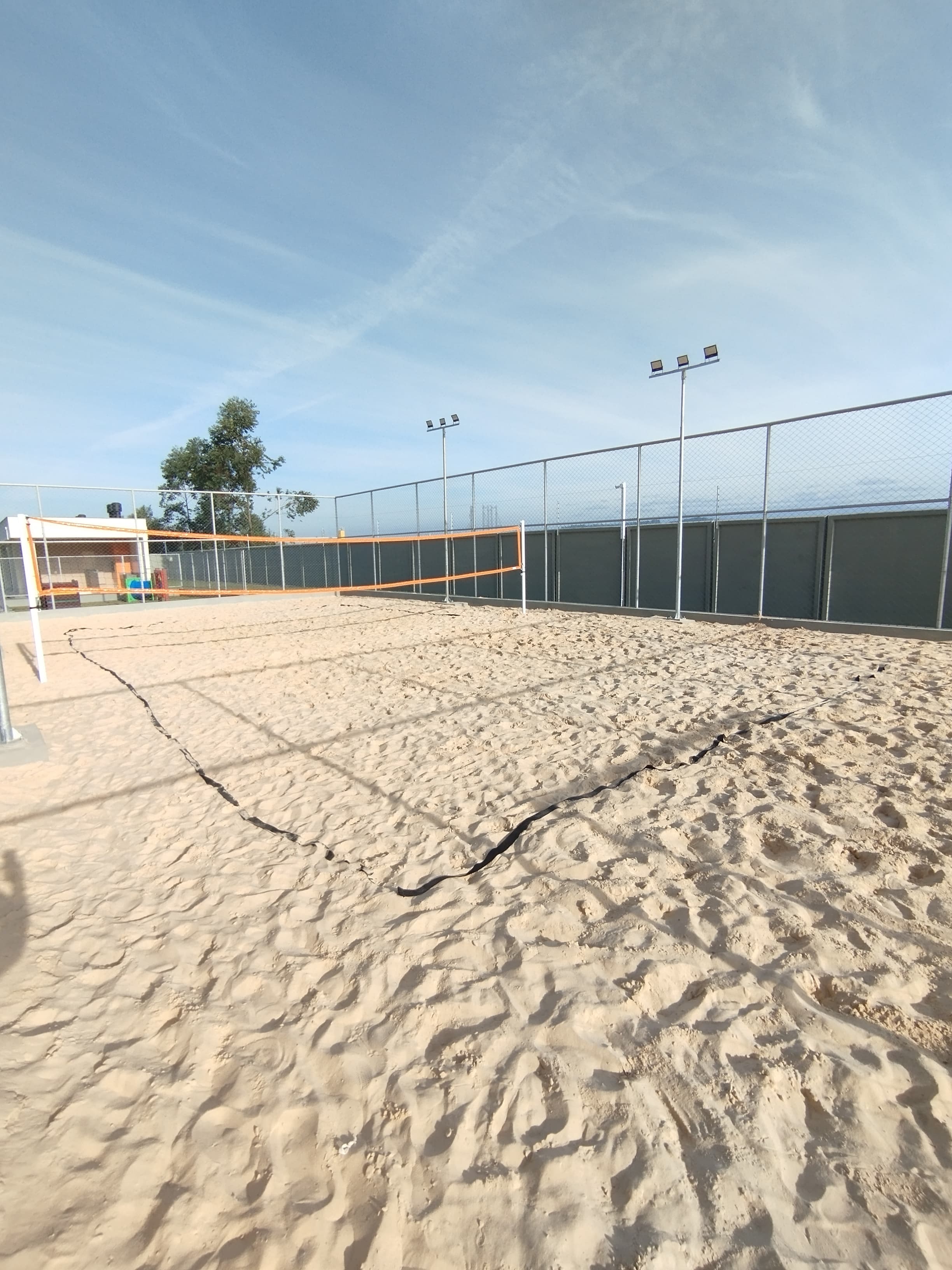 Fotos do imóvel - IM17981