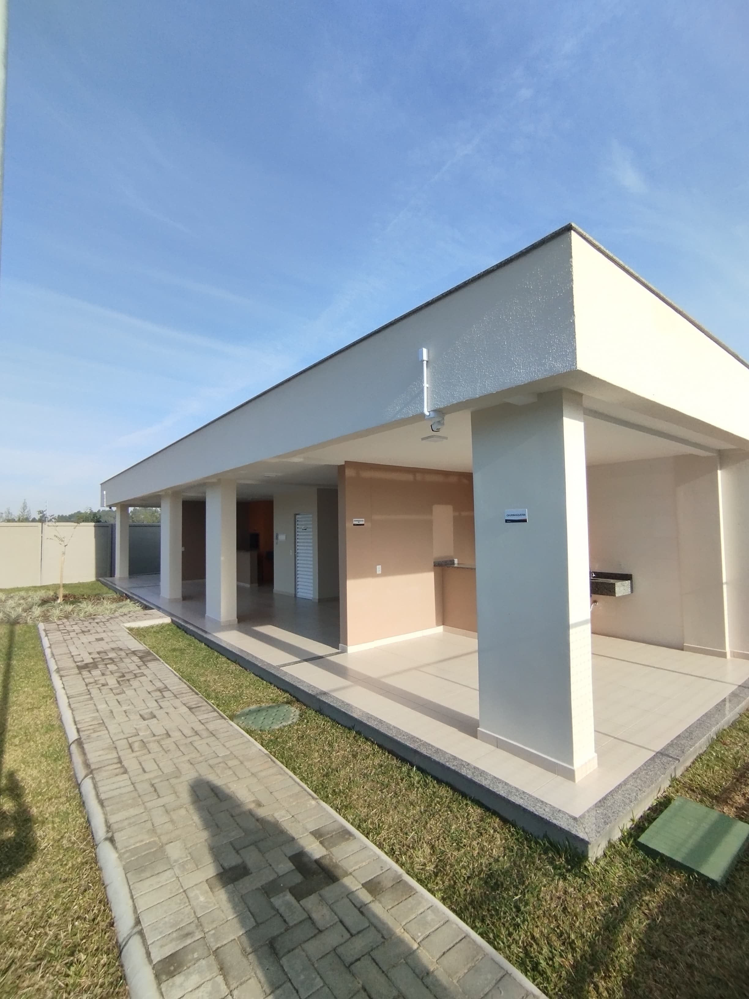 Fotos do imóvel - IM17981