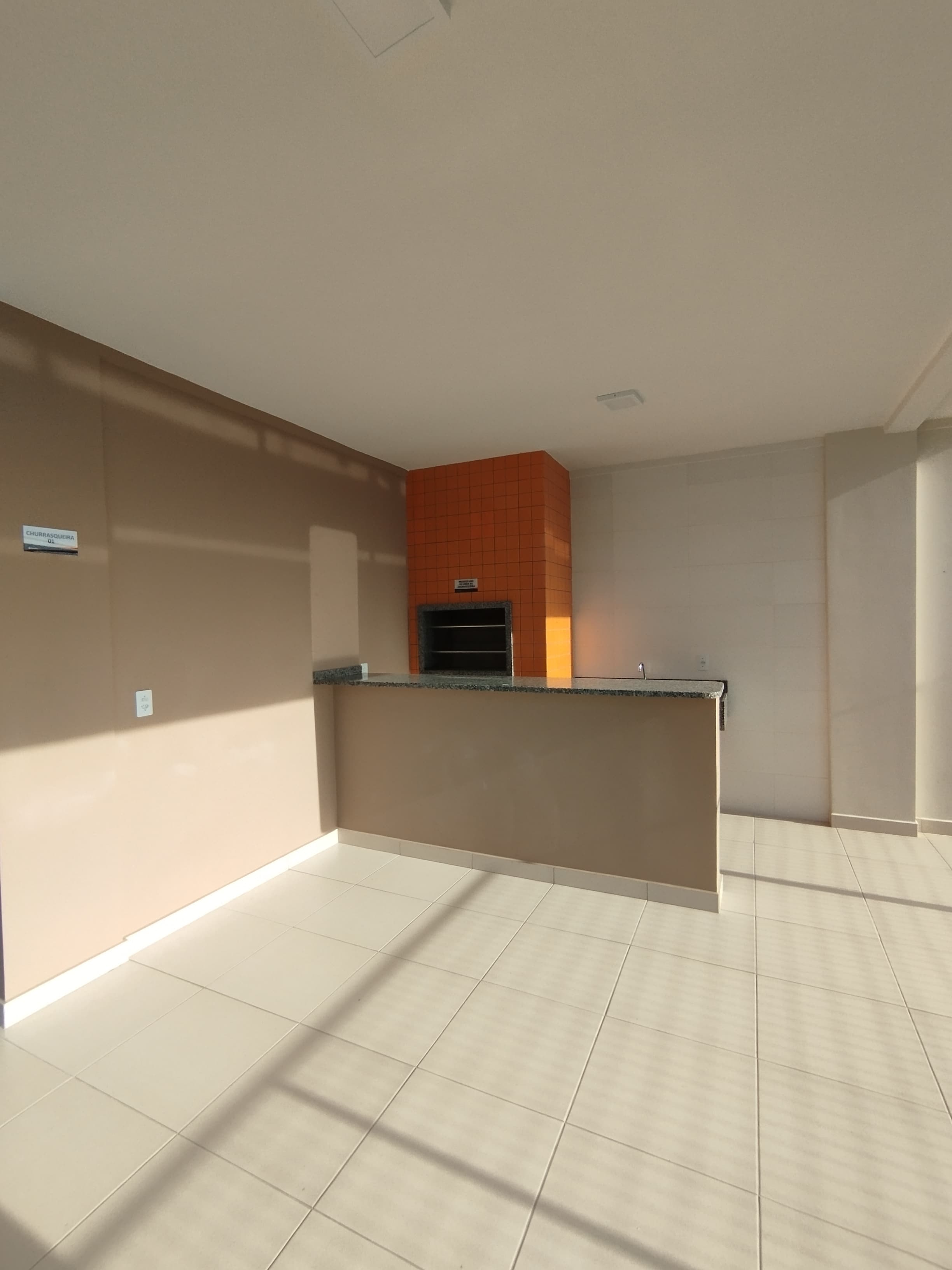 Fotos do imóvel - IM17981