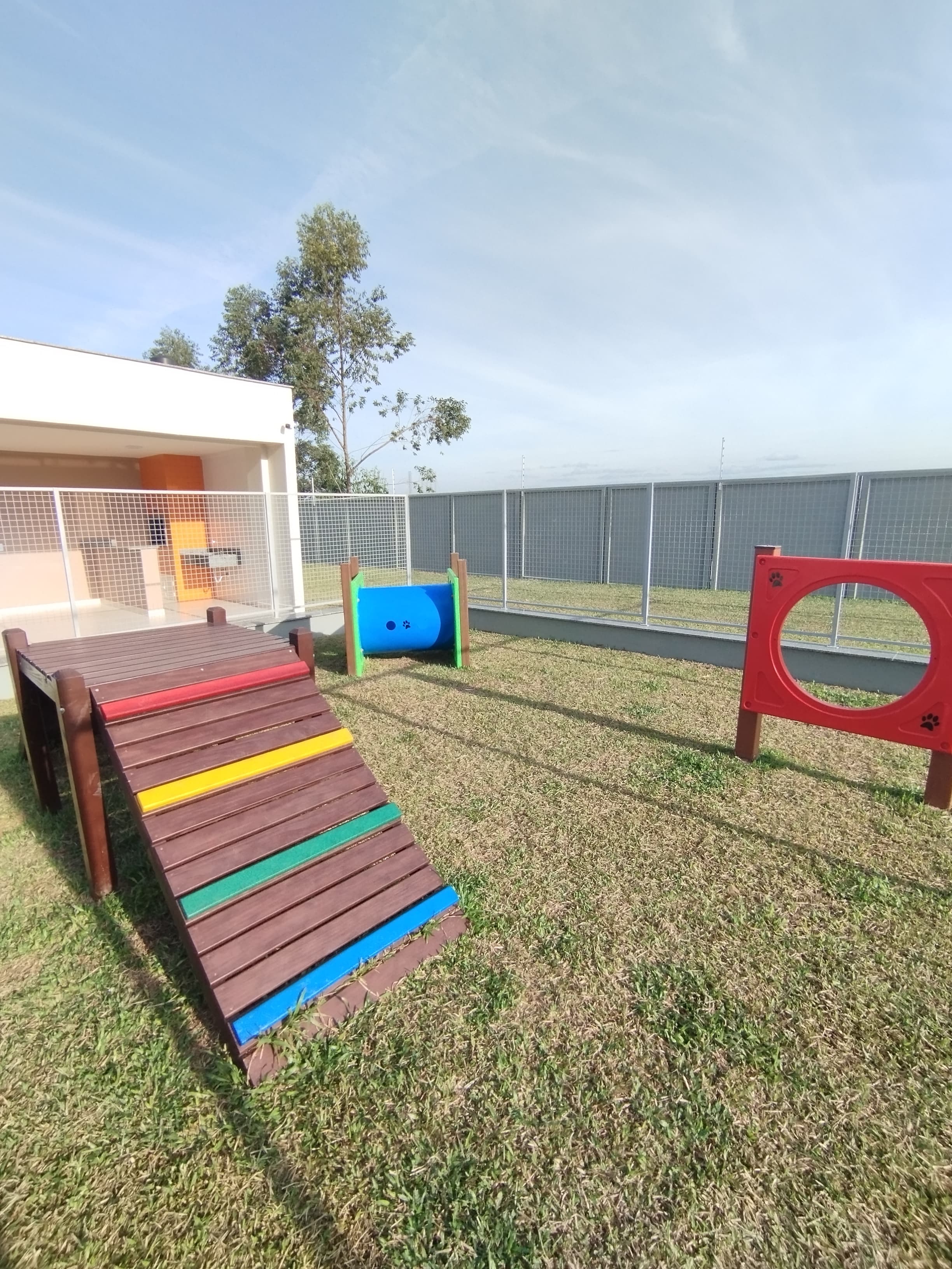 Fotos do imóvel - IM17981