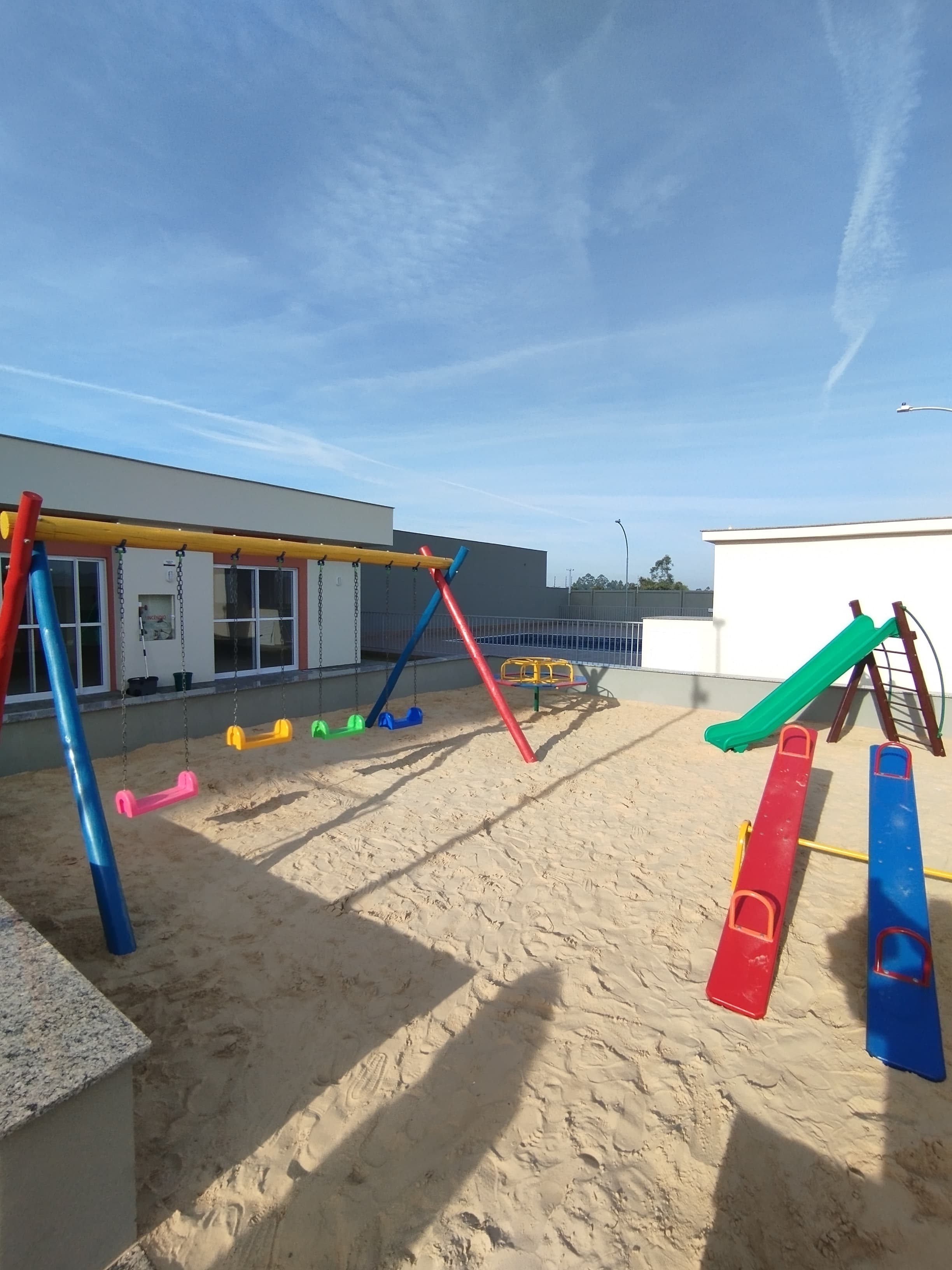 Fotos do imóvel - IM17981