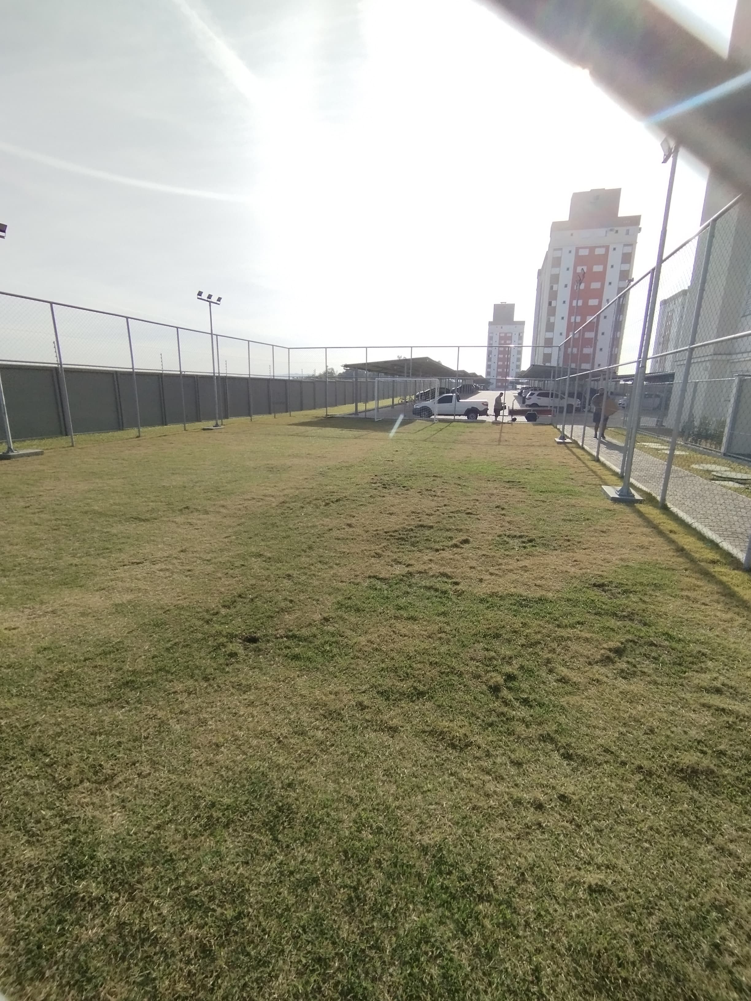 Fotos do imóvel - IM17981