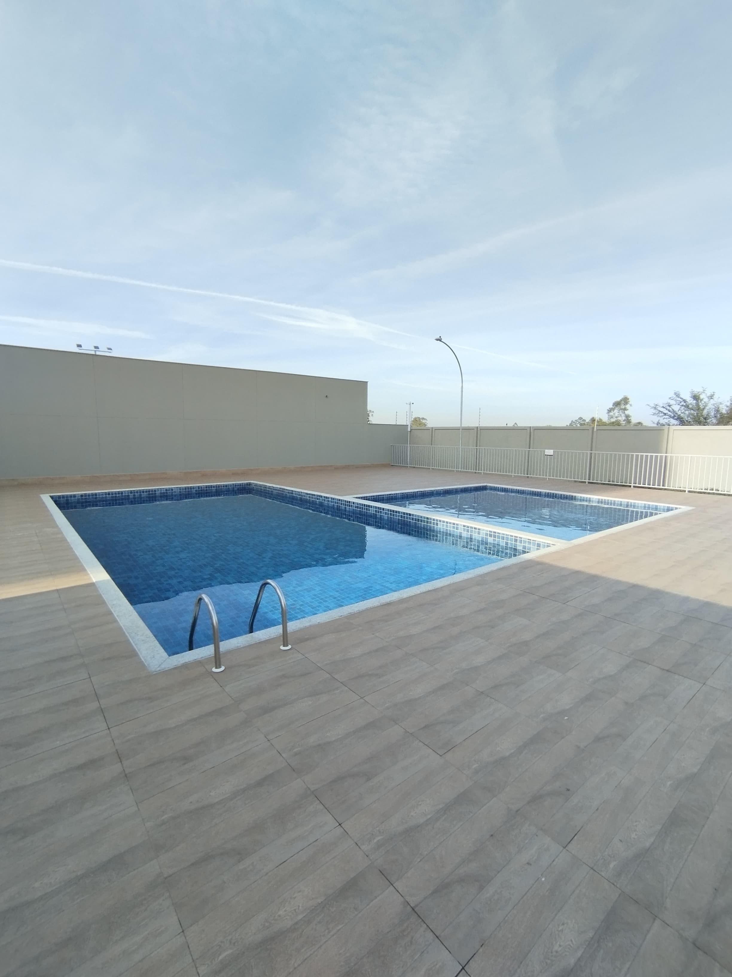 Fotos do imóvel - IM17981