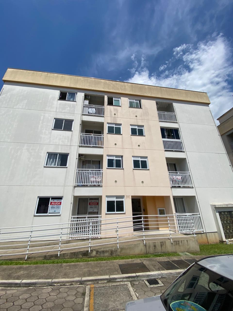 Fotos do imóvel - IM17983